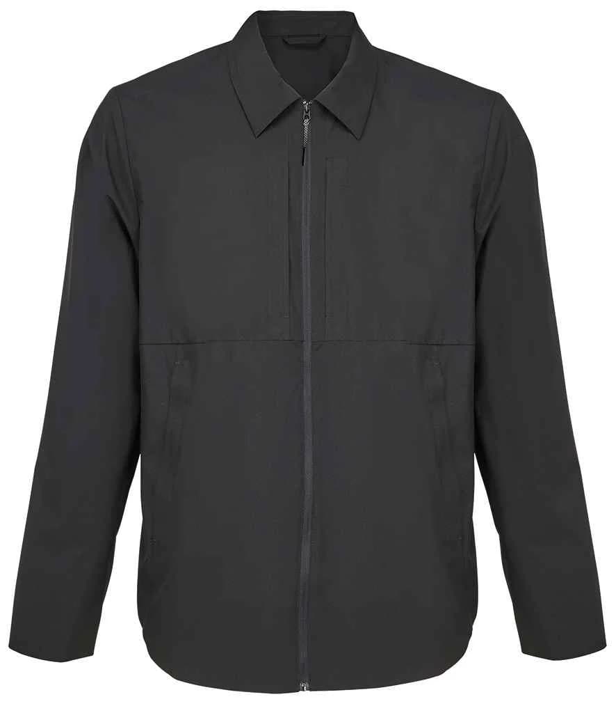 Neoblu Unisex Anton Jacket