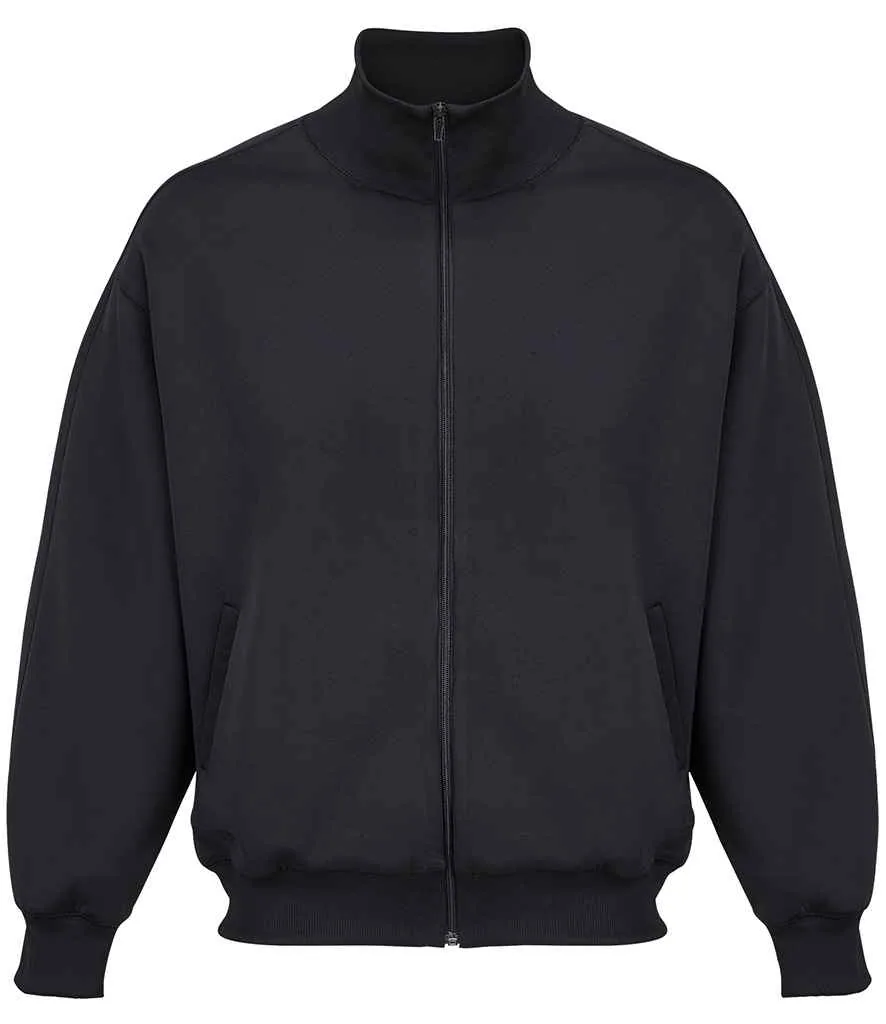 Sol's Unisex Junior Jacket