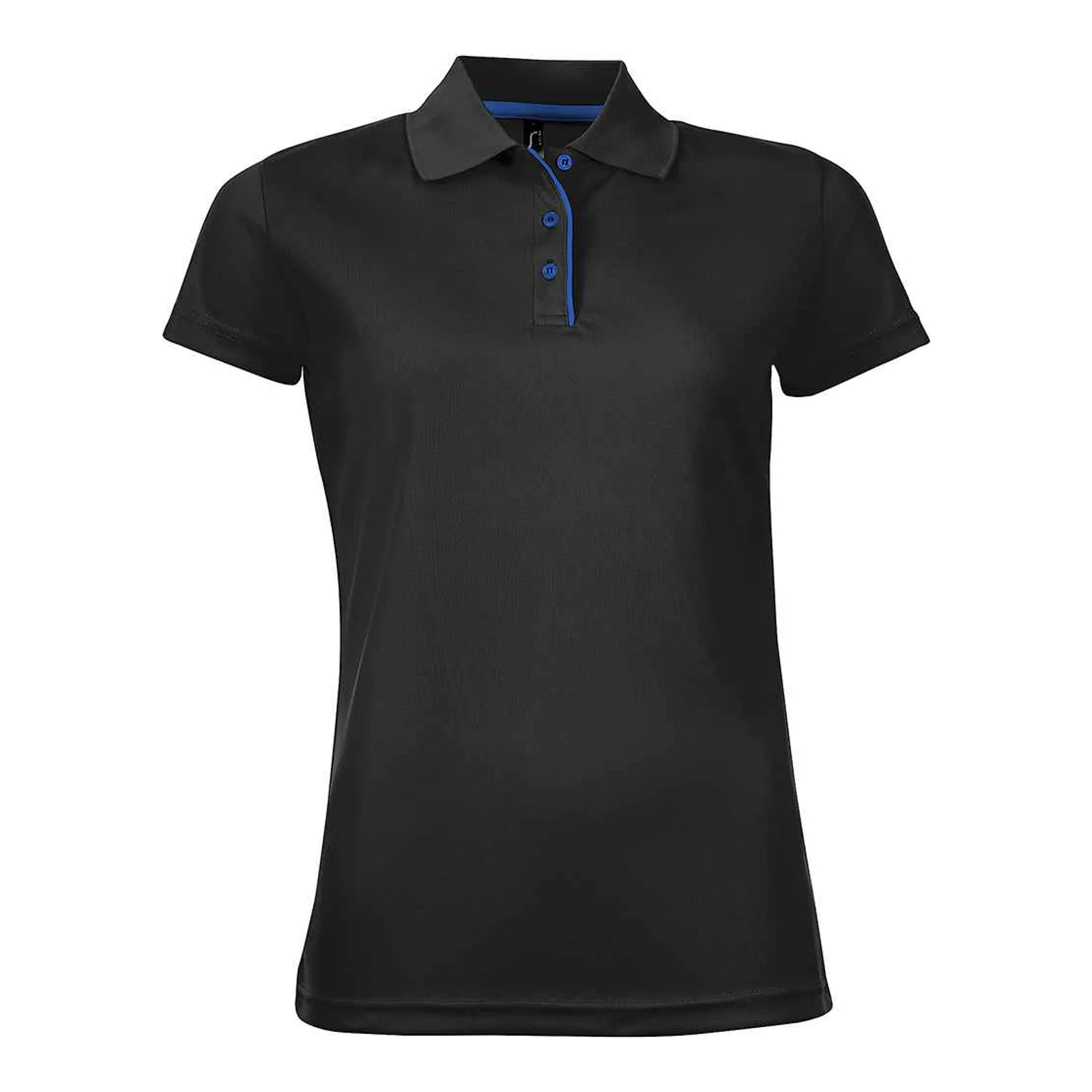 Sol's Ladies Performer Piqué Polo Shirt