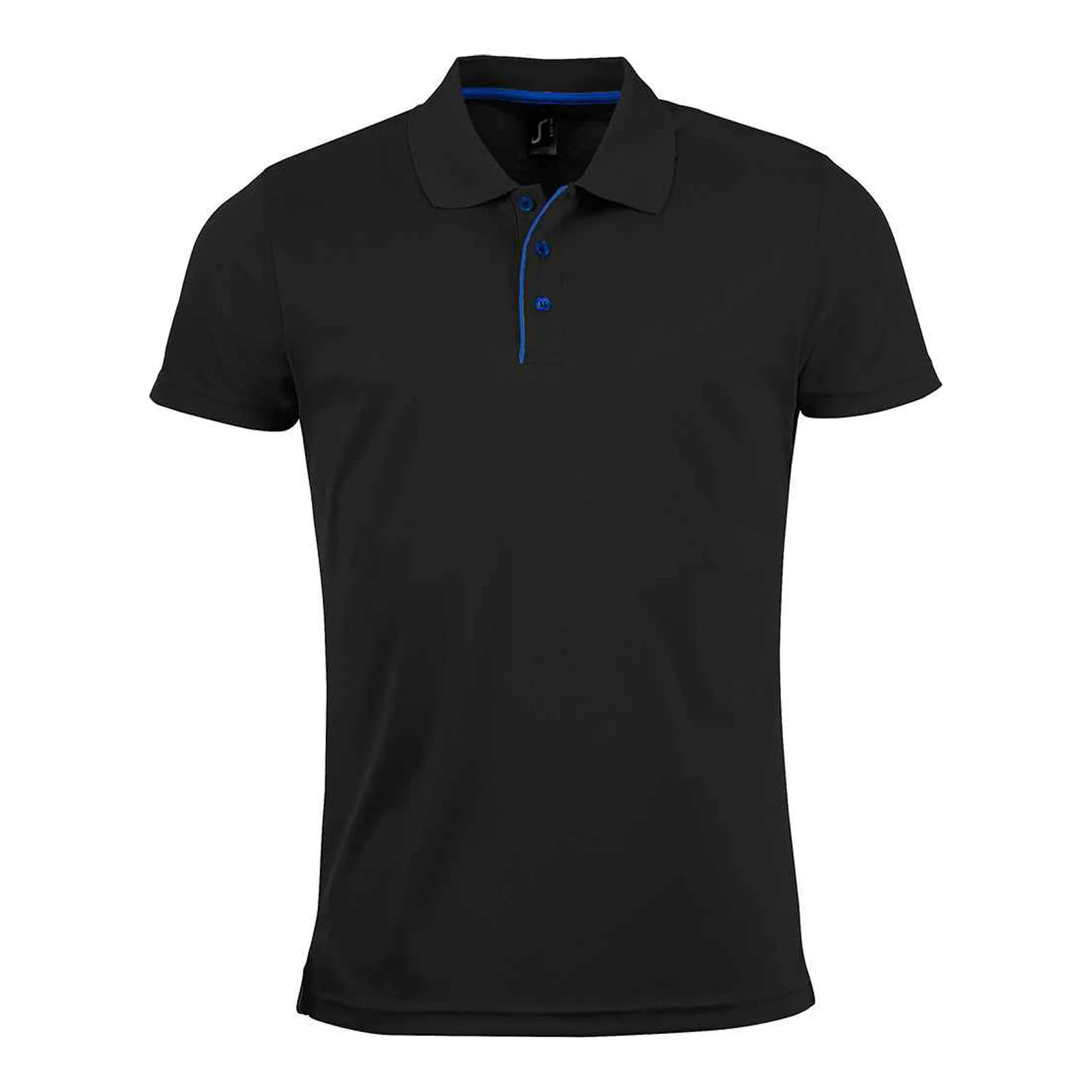 Sol's Performer Piqué Polo Shirt
