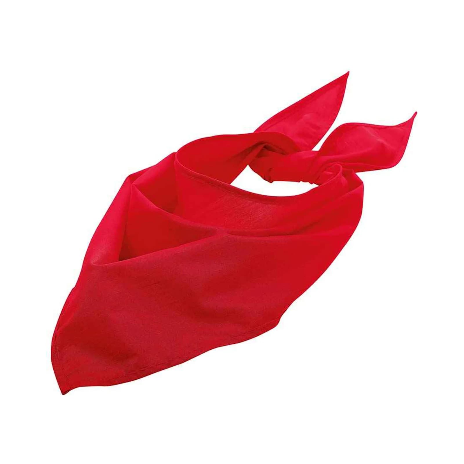 Sol's Bandana