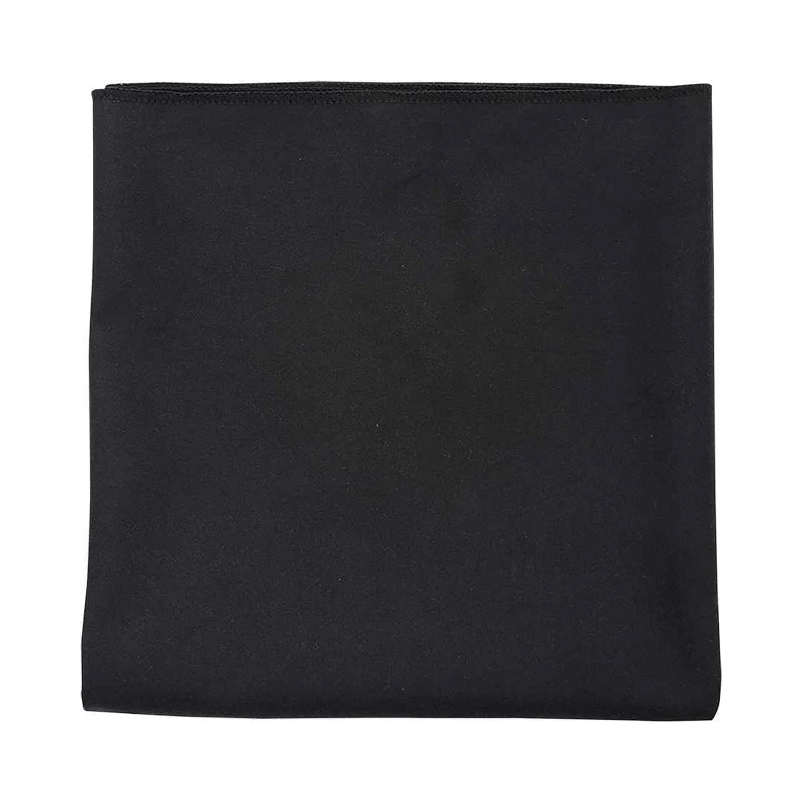 Sol's Atoll 50 Microfibre Hand Towel