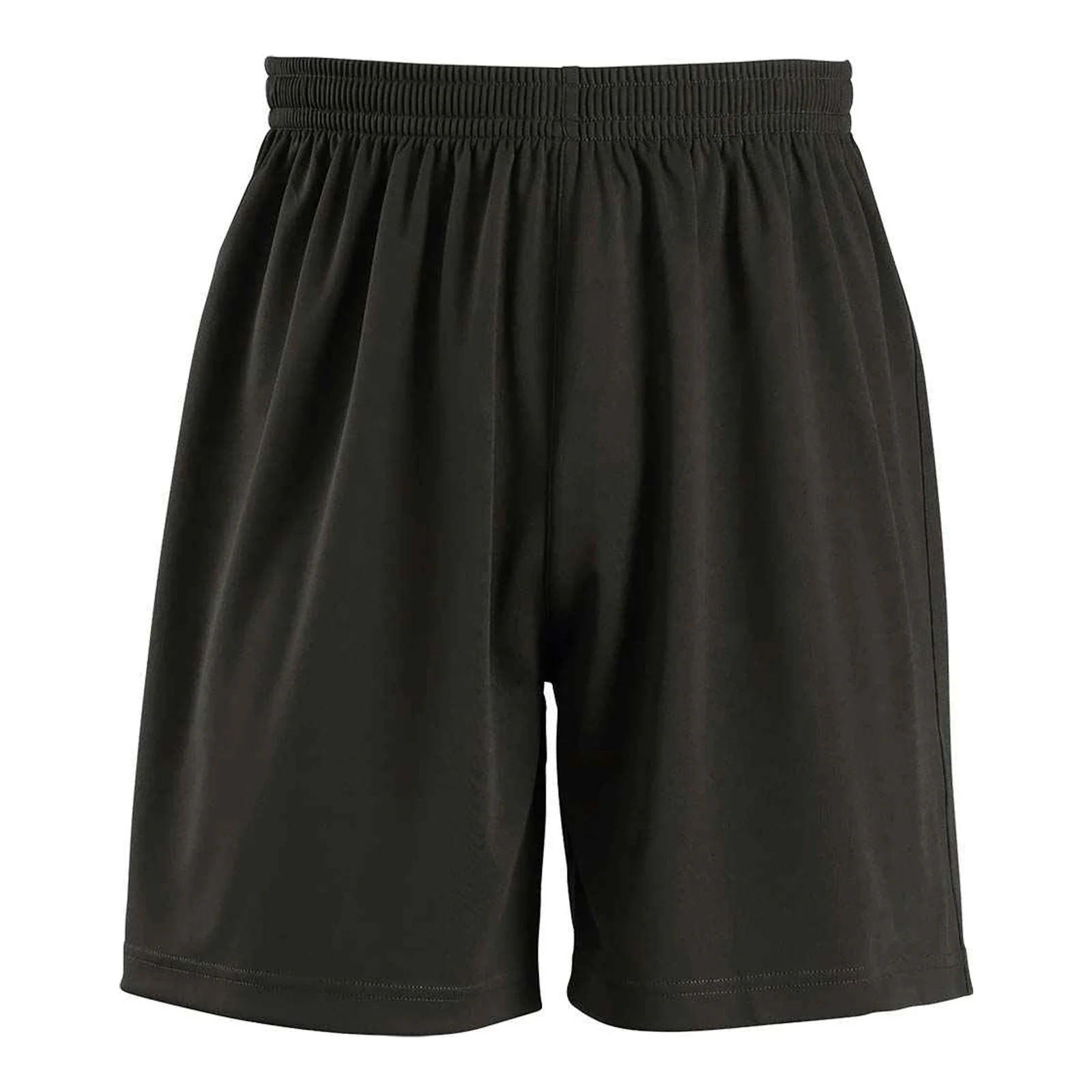 Sol's San Siro 2 Shorts