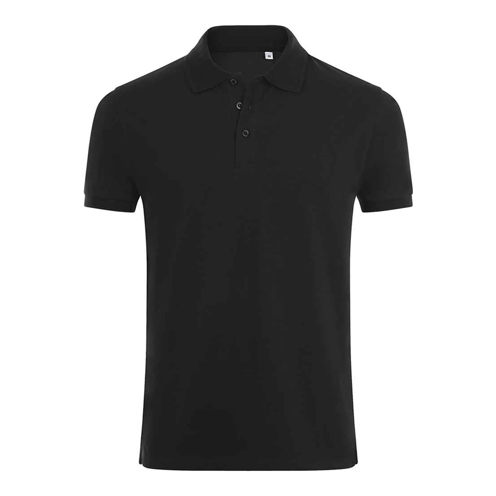 Sol's Phoenix Piqué Polo Shirt