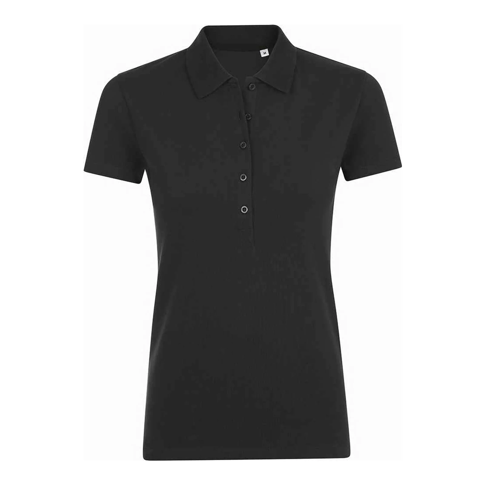 Sol's Ladies Phoenix Piqué Polo Shirt