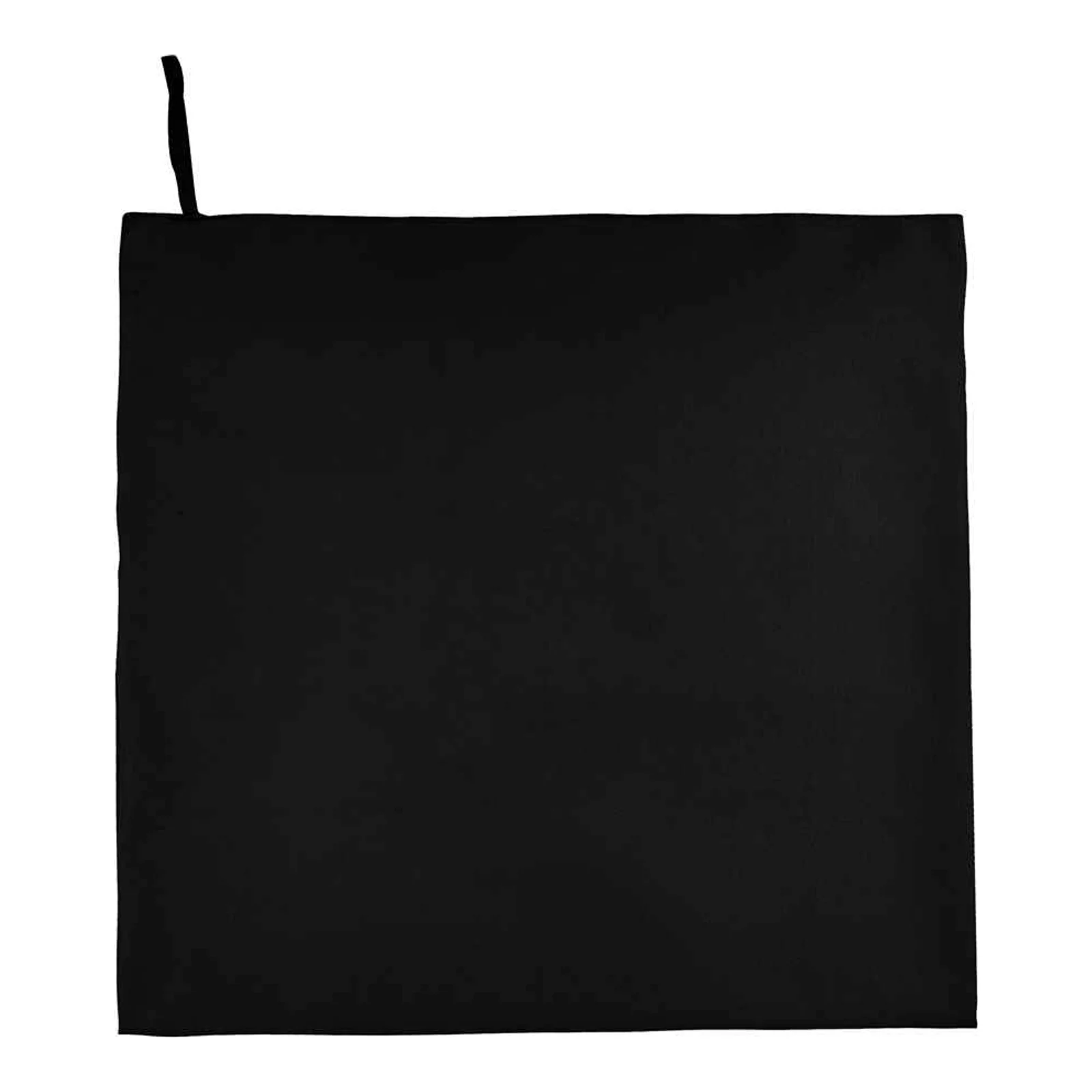 Sol's Atoll 100 Microfibre Bath Sheet