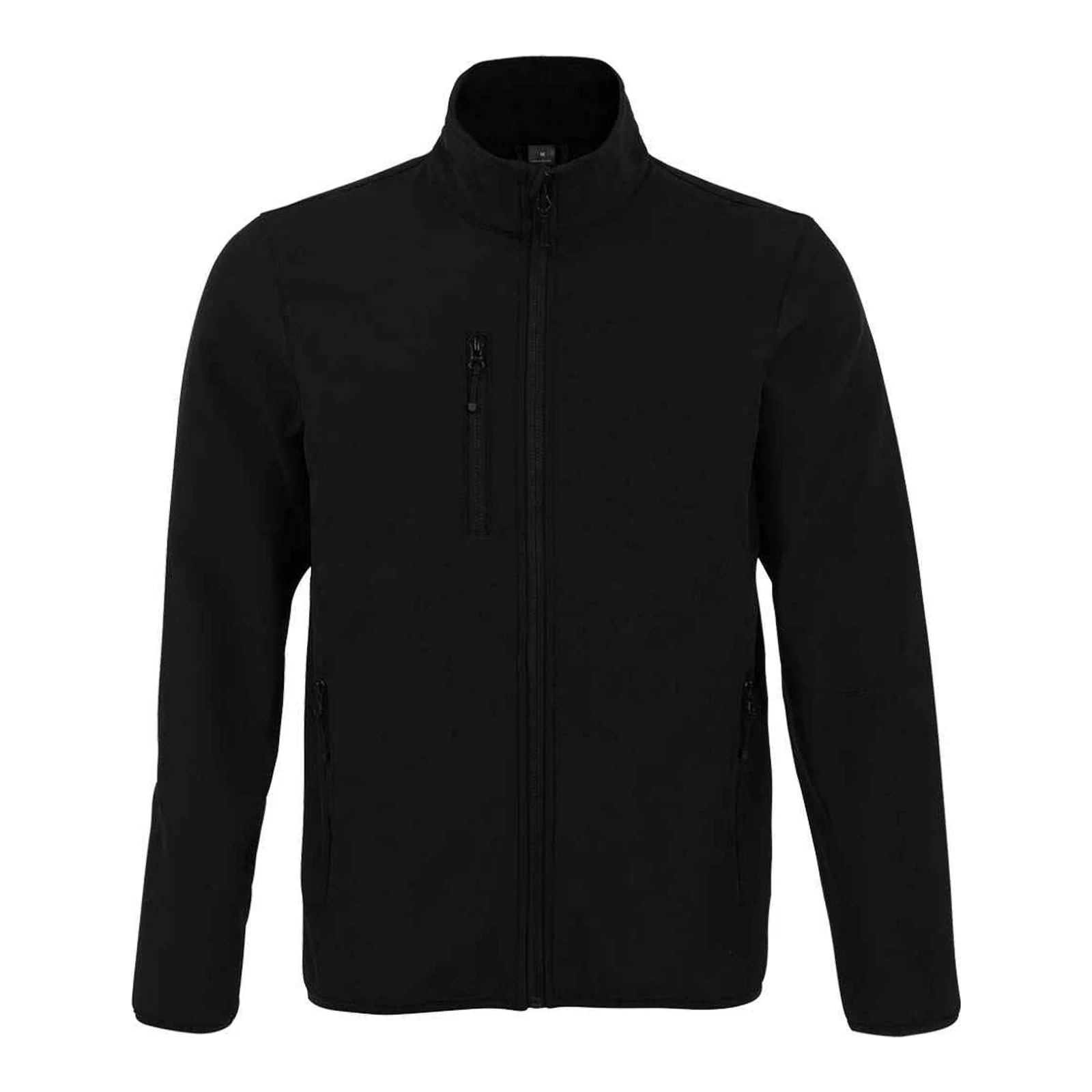 Sol's Radian Soft Shell Jacket