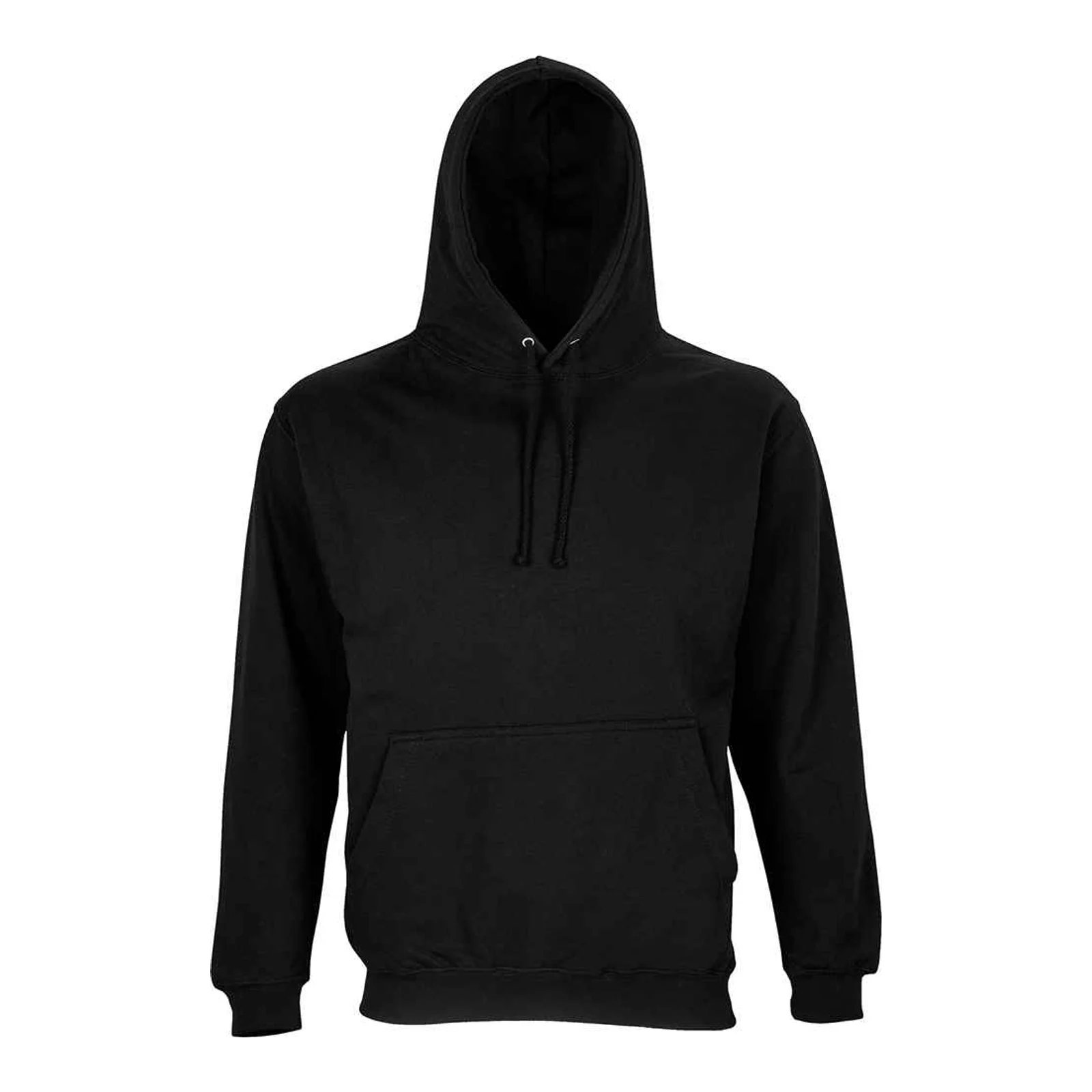 Sol's Unisex Condor Hoodie