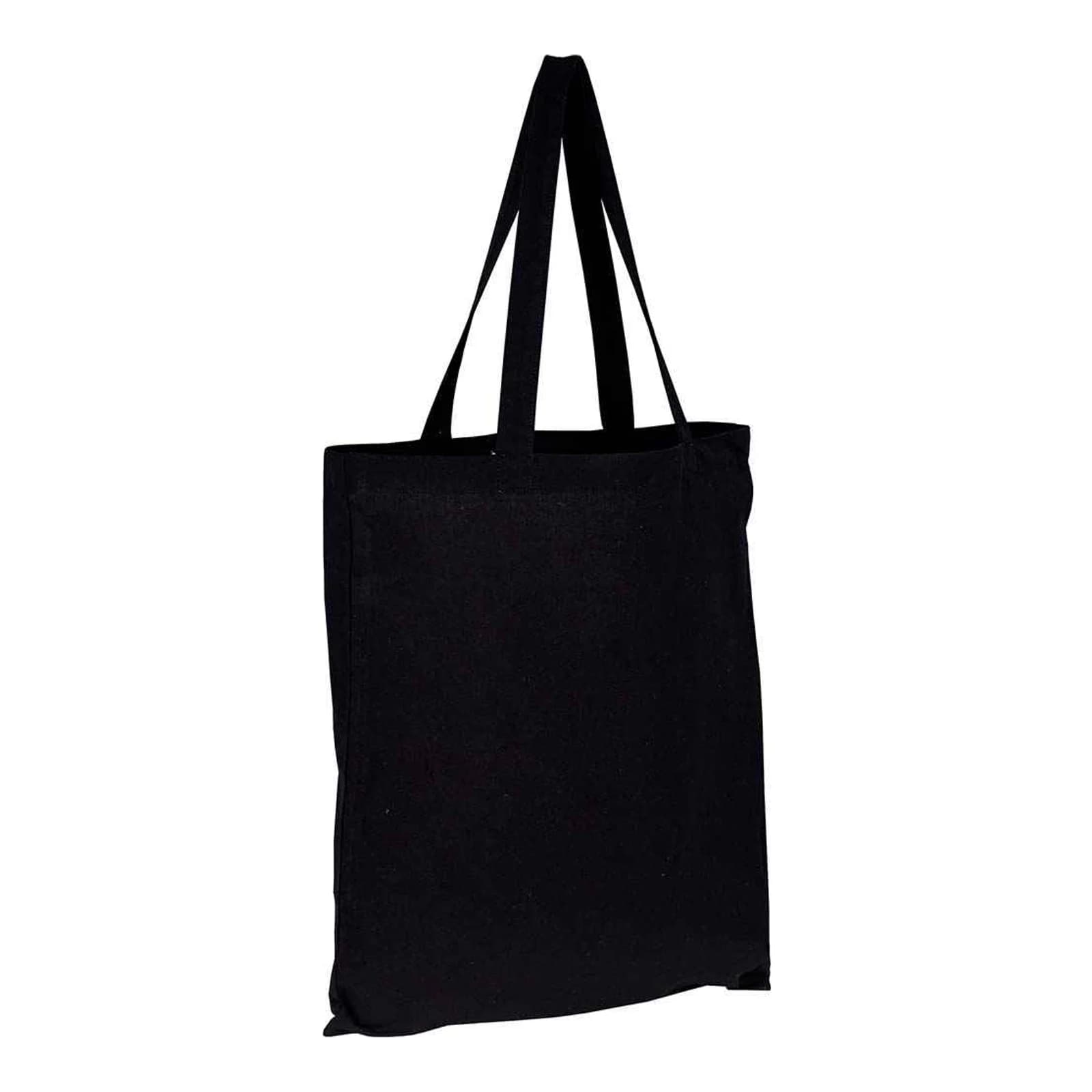 Sol's Awake Recycled Tote Bag