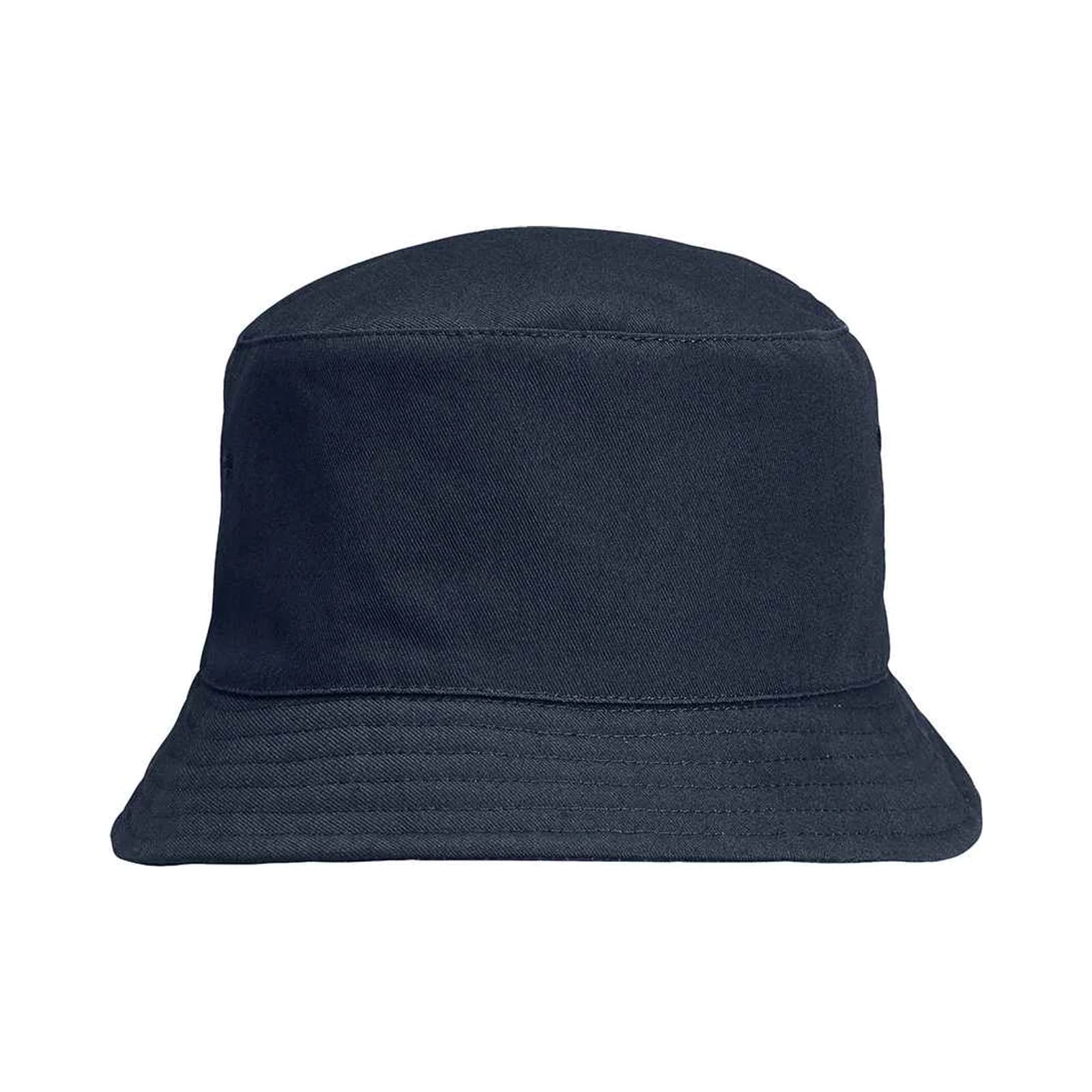 Sol's Unisex Twill Bucket Hat