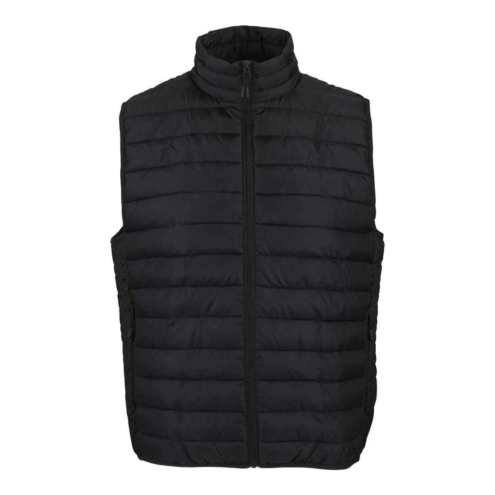 Sol's Stream Bodywarmer