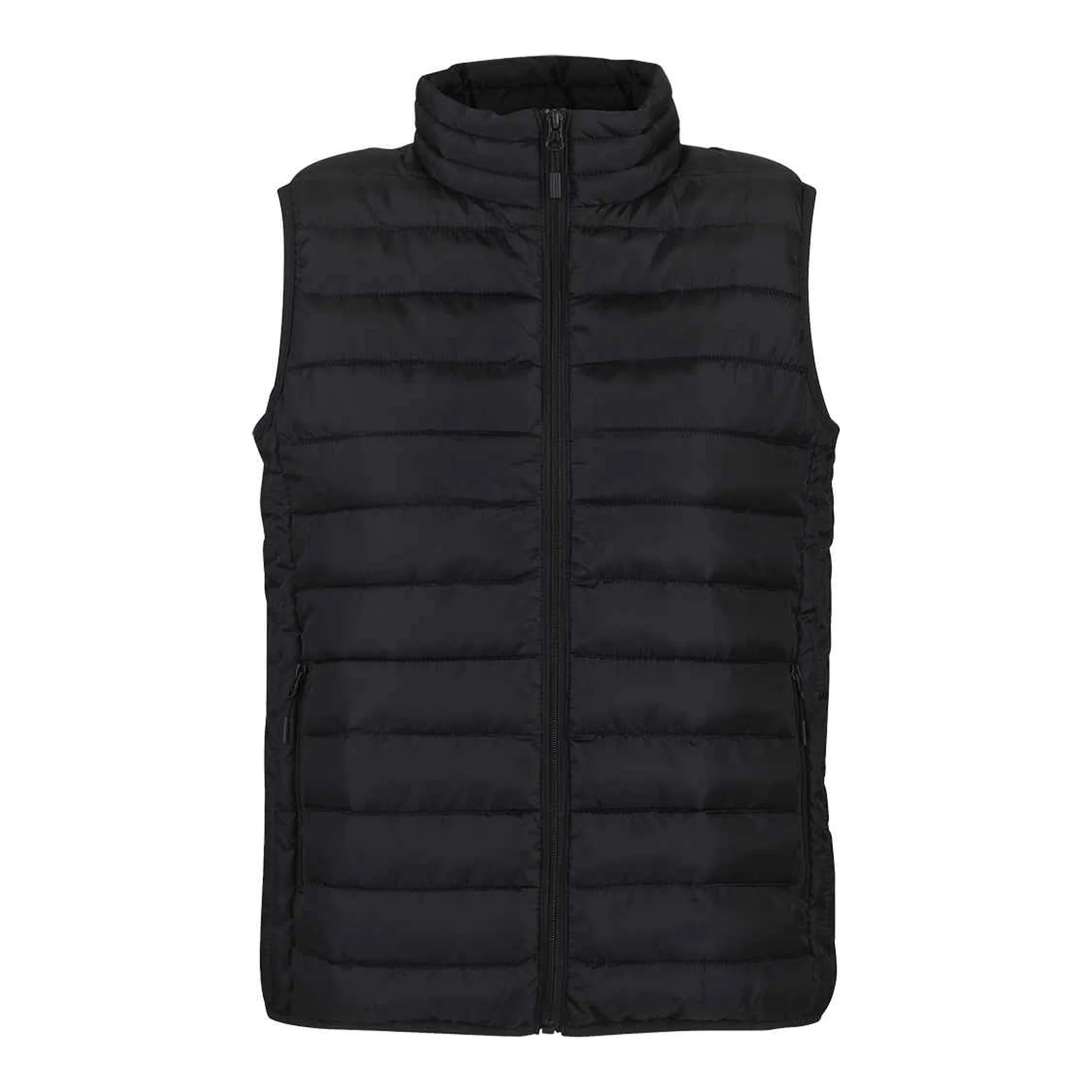 Sol's Ladies Stream Bodywarmer