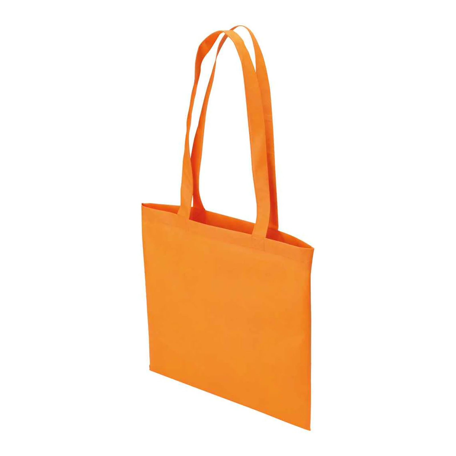 Sol's Austin Shopping Bag