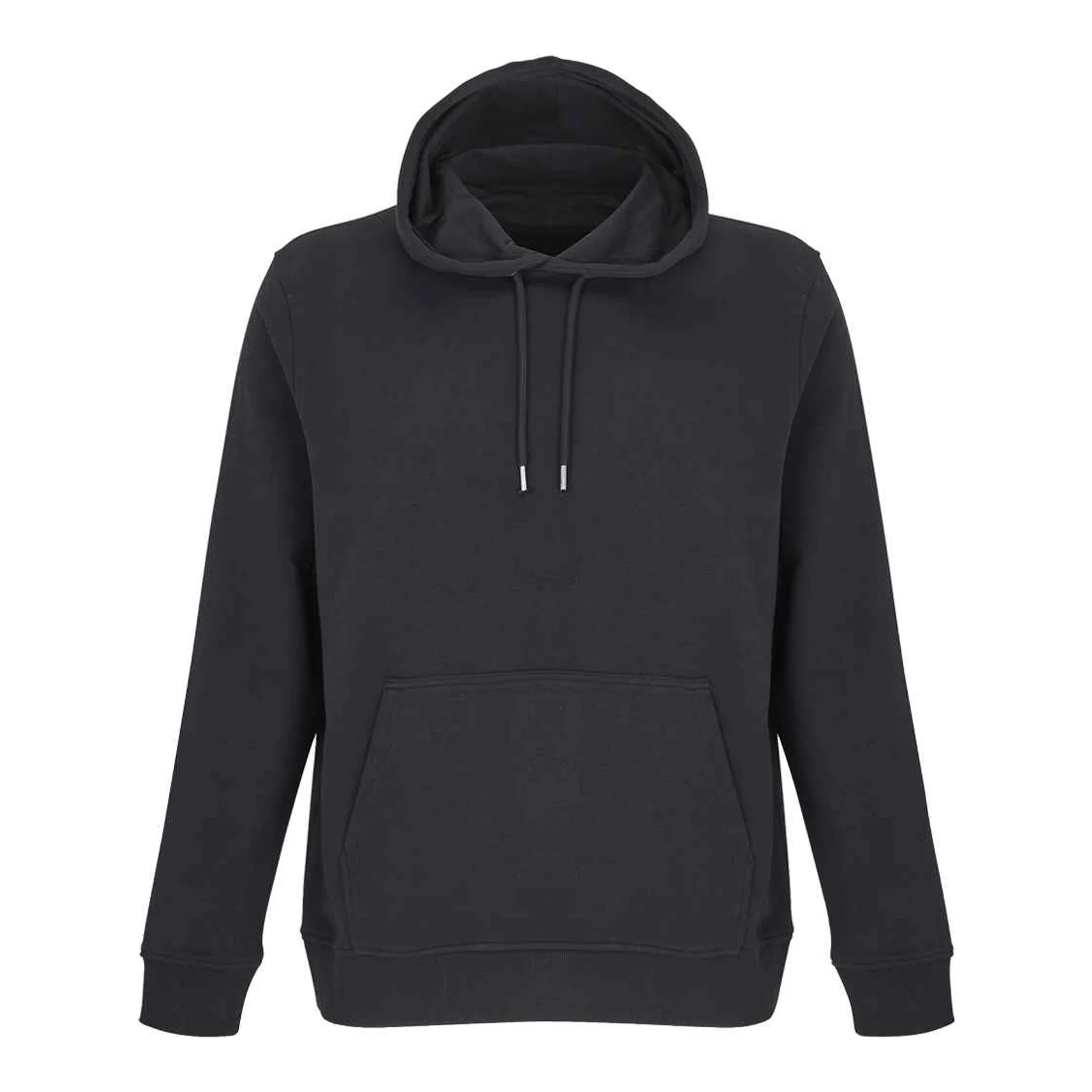 Sol's Unisex Constellation Hoodie