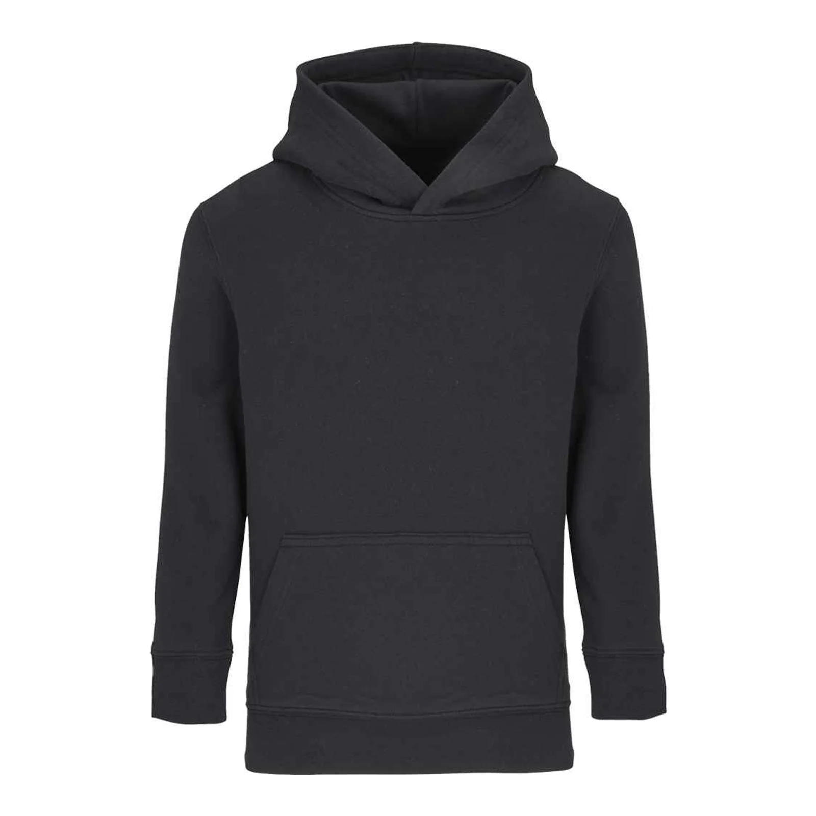 Sol's Kids Condor Hoodie