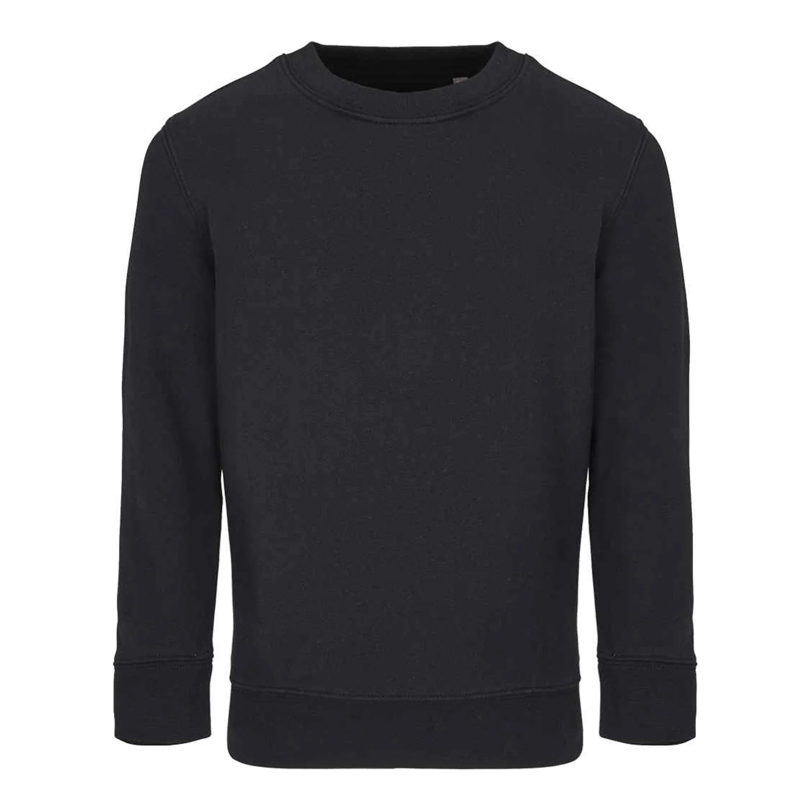 Sol's Kids Columbia Sweatshirt