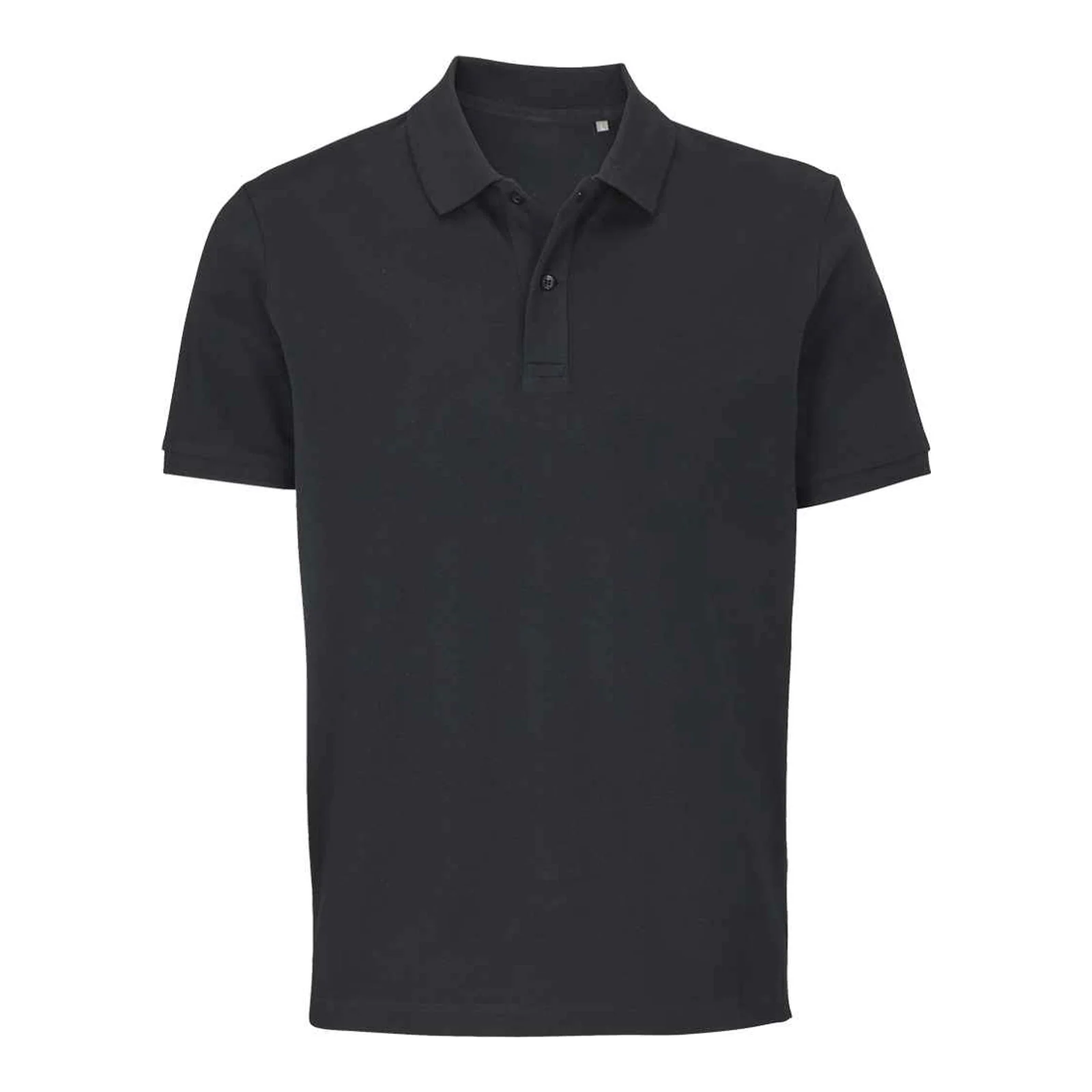 Sol's Unisex Pegase Piqué Polo Shirt