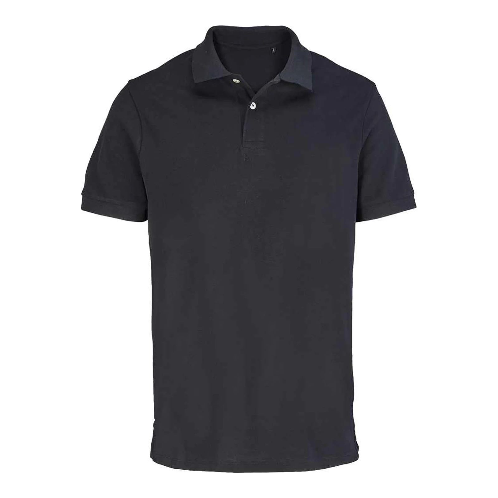Sol's Unisex Pacific Twin Piqué Polo Shirt