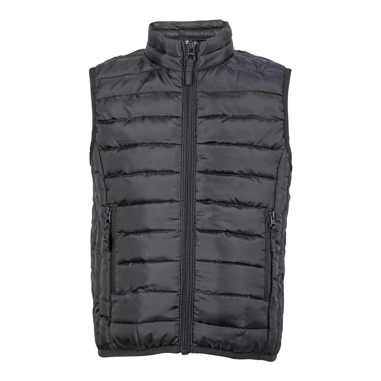 Sol's Kids Stream Bodywarmer