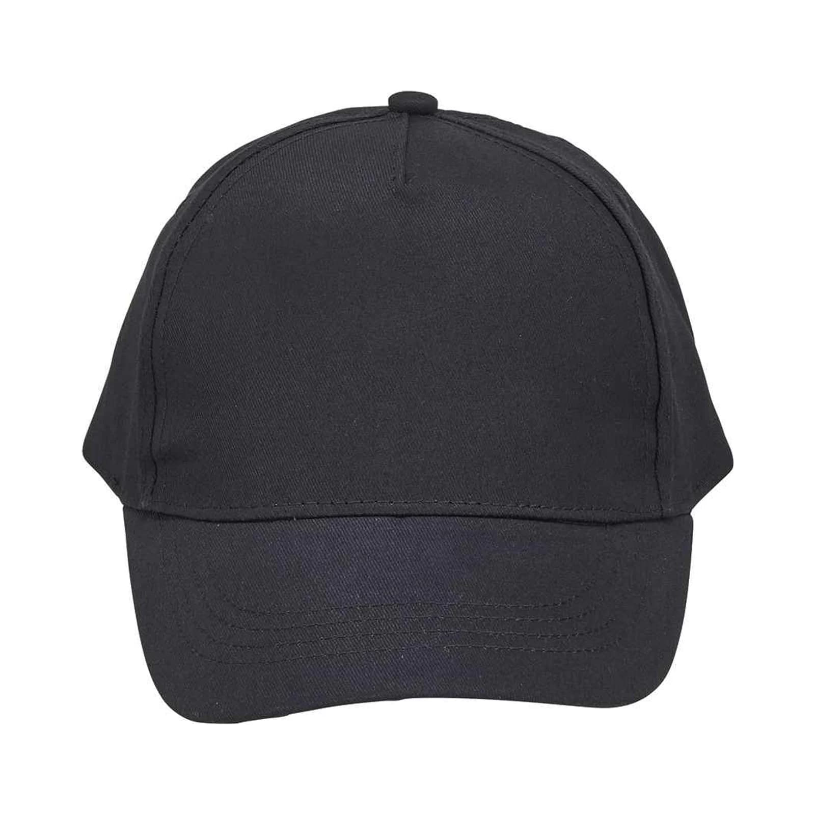 Sol's Buzz Kids Cap
