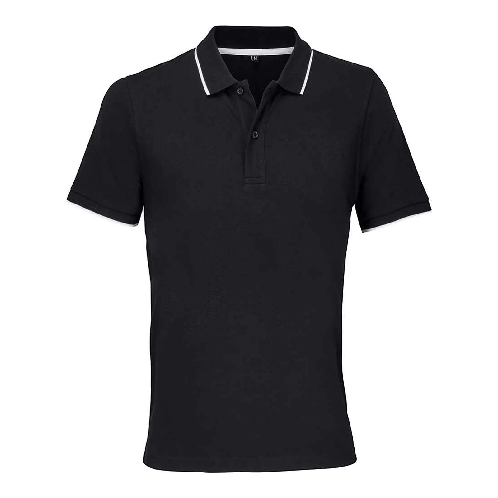 Sol's Unisex Palermo Polo Shirt