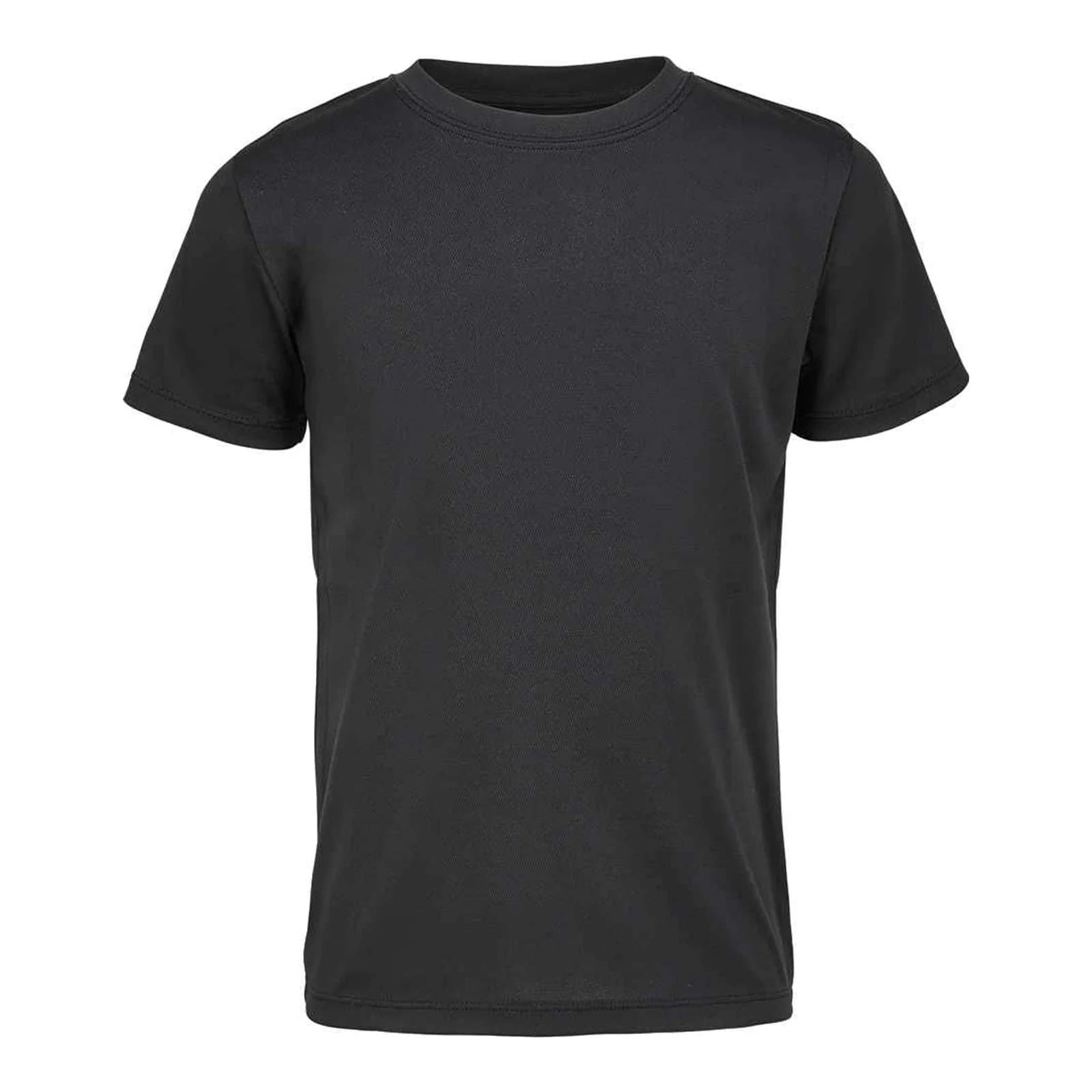 Sol's Kids Sprint Sports T-Shirt