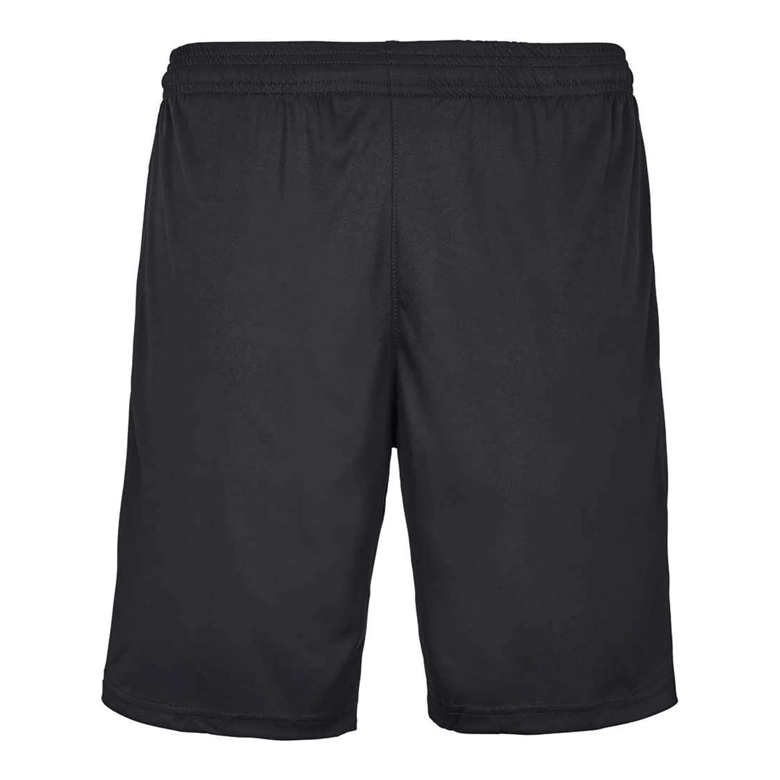 Sol's Unisex Thunder Sport Shorts