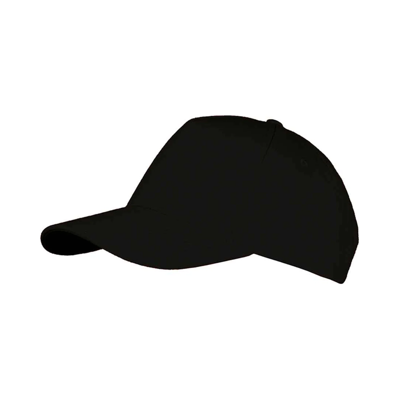 Sol's Long Beach Cap