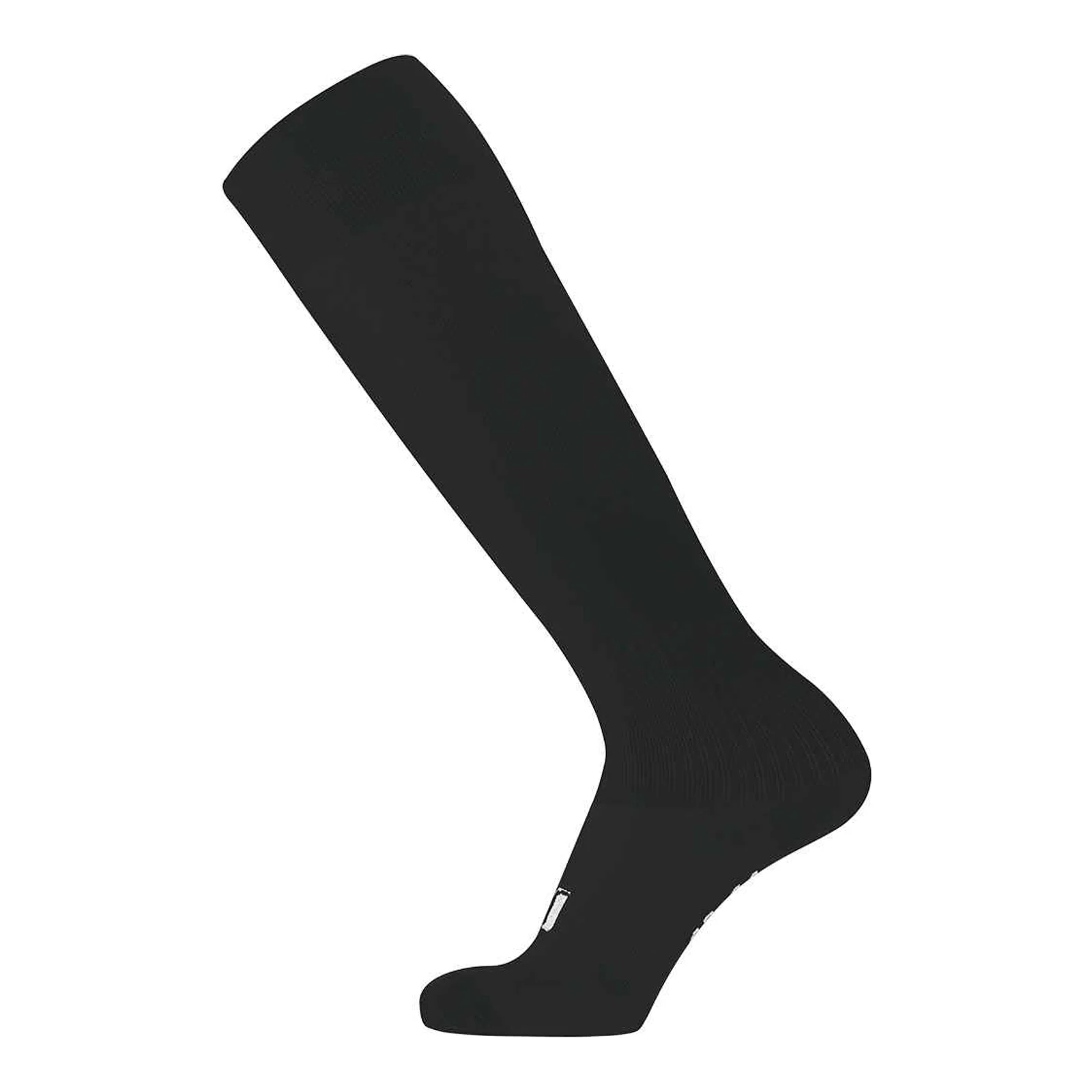 Sol's Soccer Socks