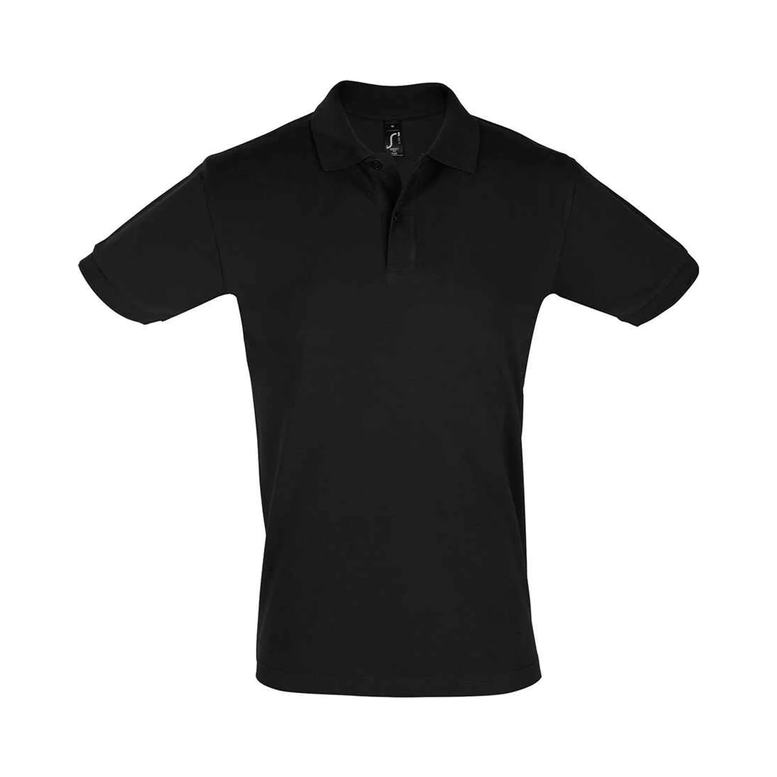 Sol's Perfect Cotton Piqué Polo Shirt
