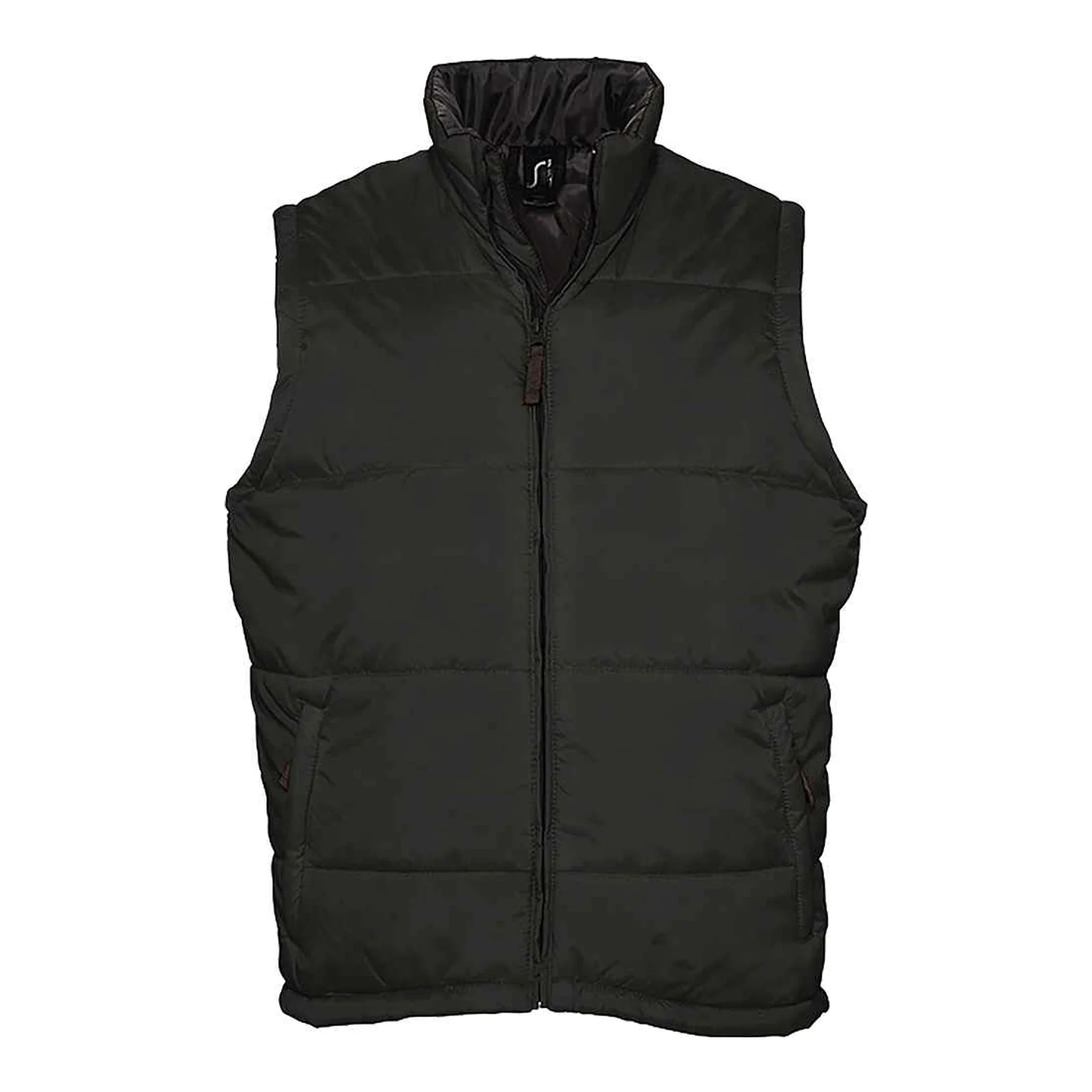 Sol's Unisex Warm Bodywarmer