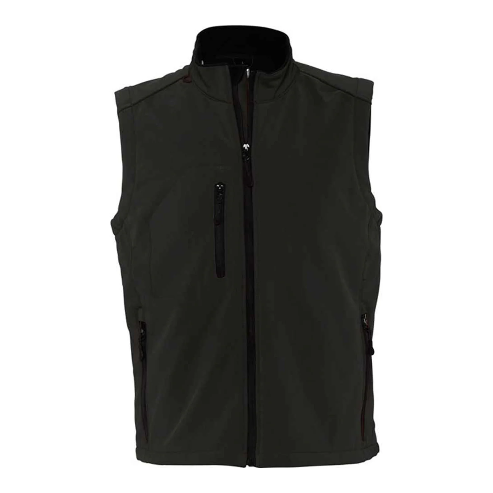 Sol's Rallye Soft Shell Bodywarmer