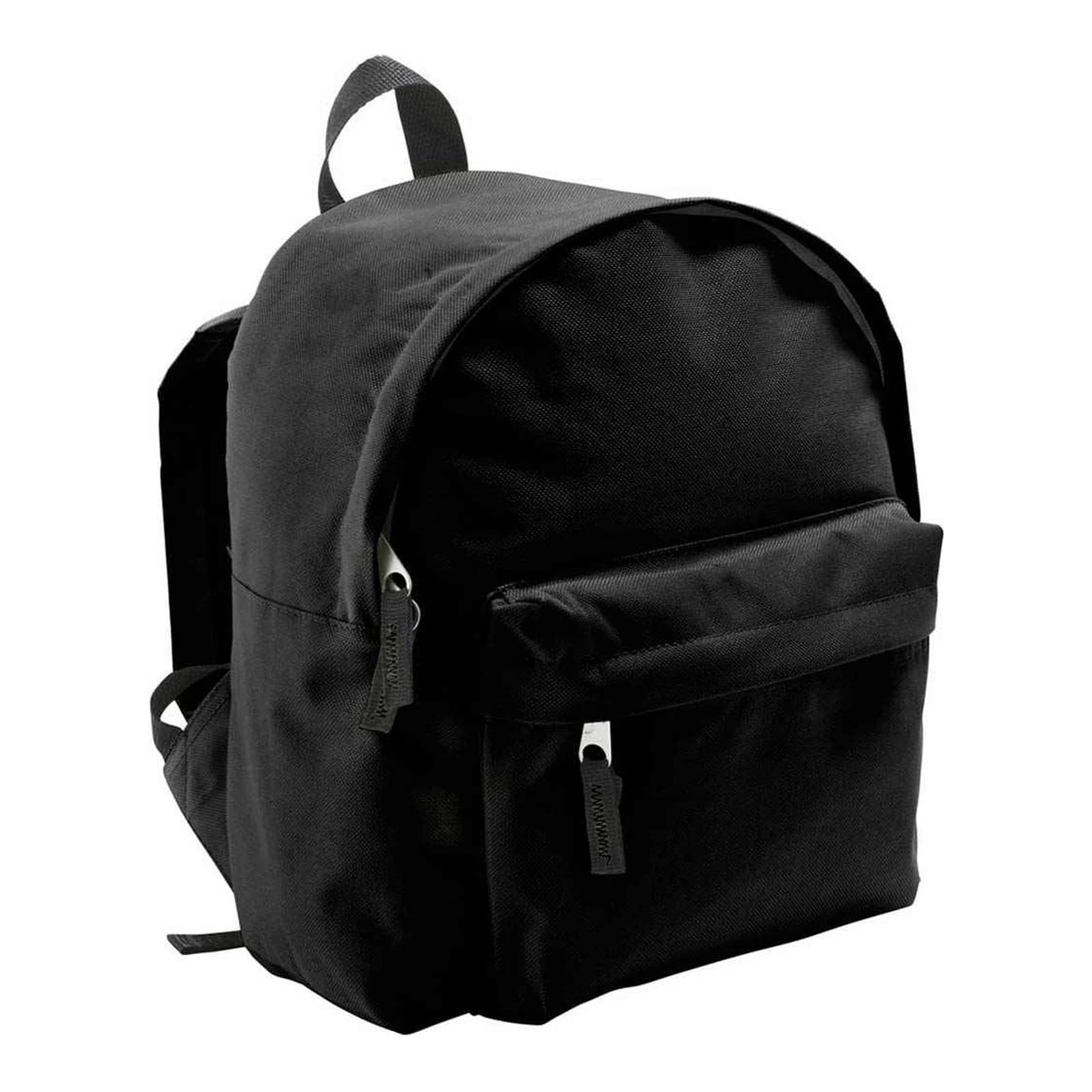 Sol's Kids Rider Backpack