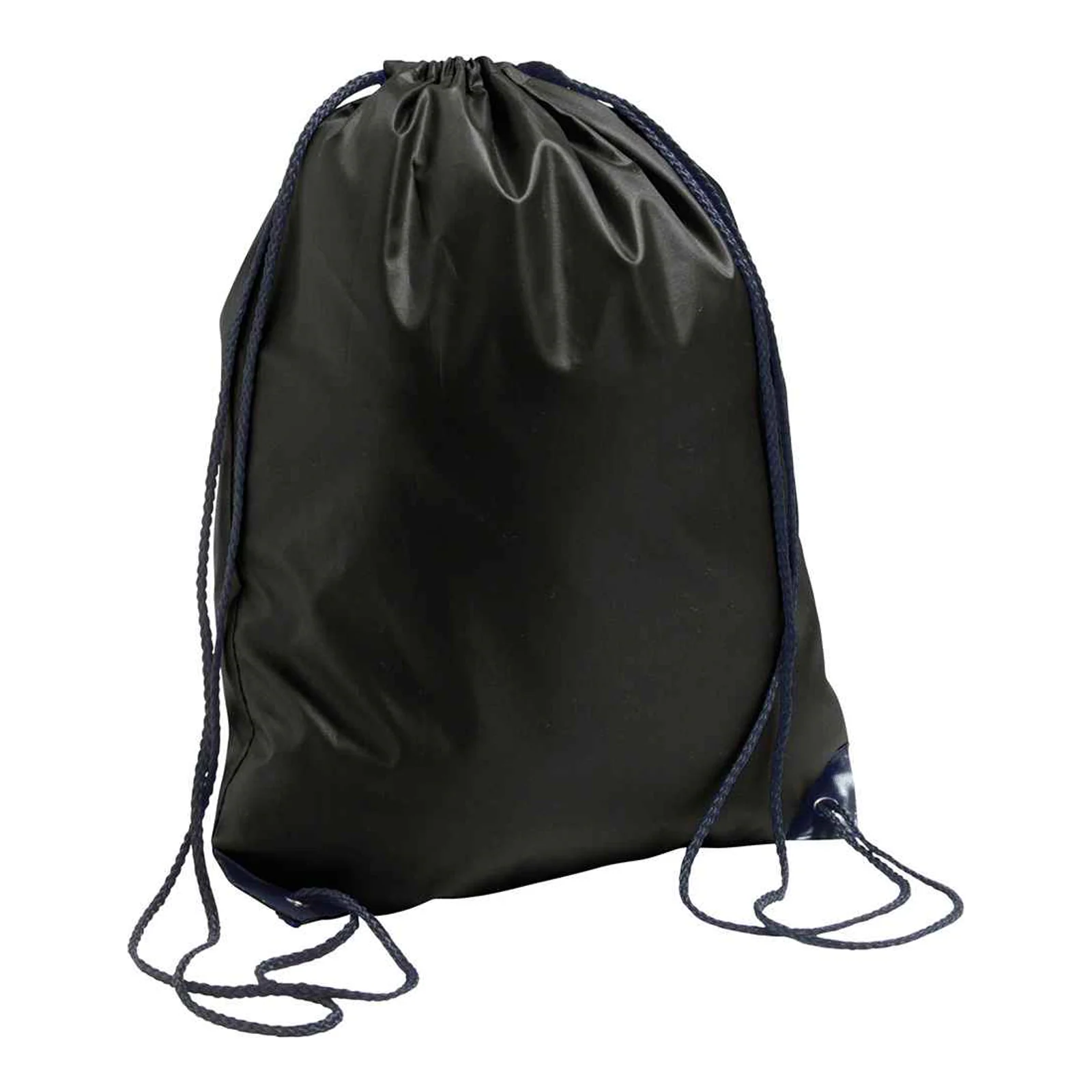 Sol's Urban Gymsac