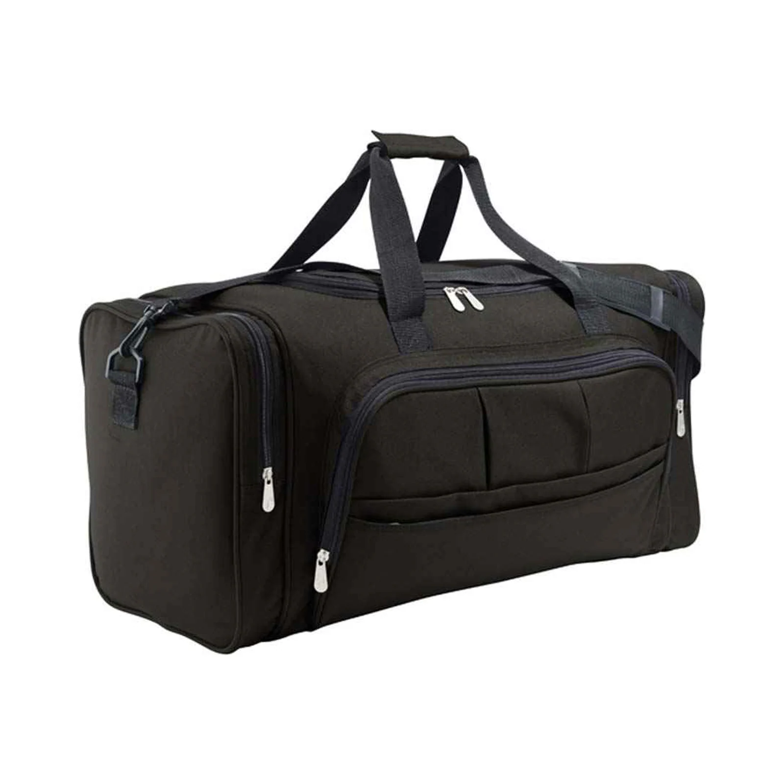 Sol's Weekend Holdall