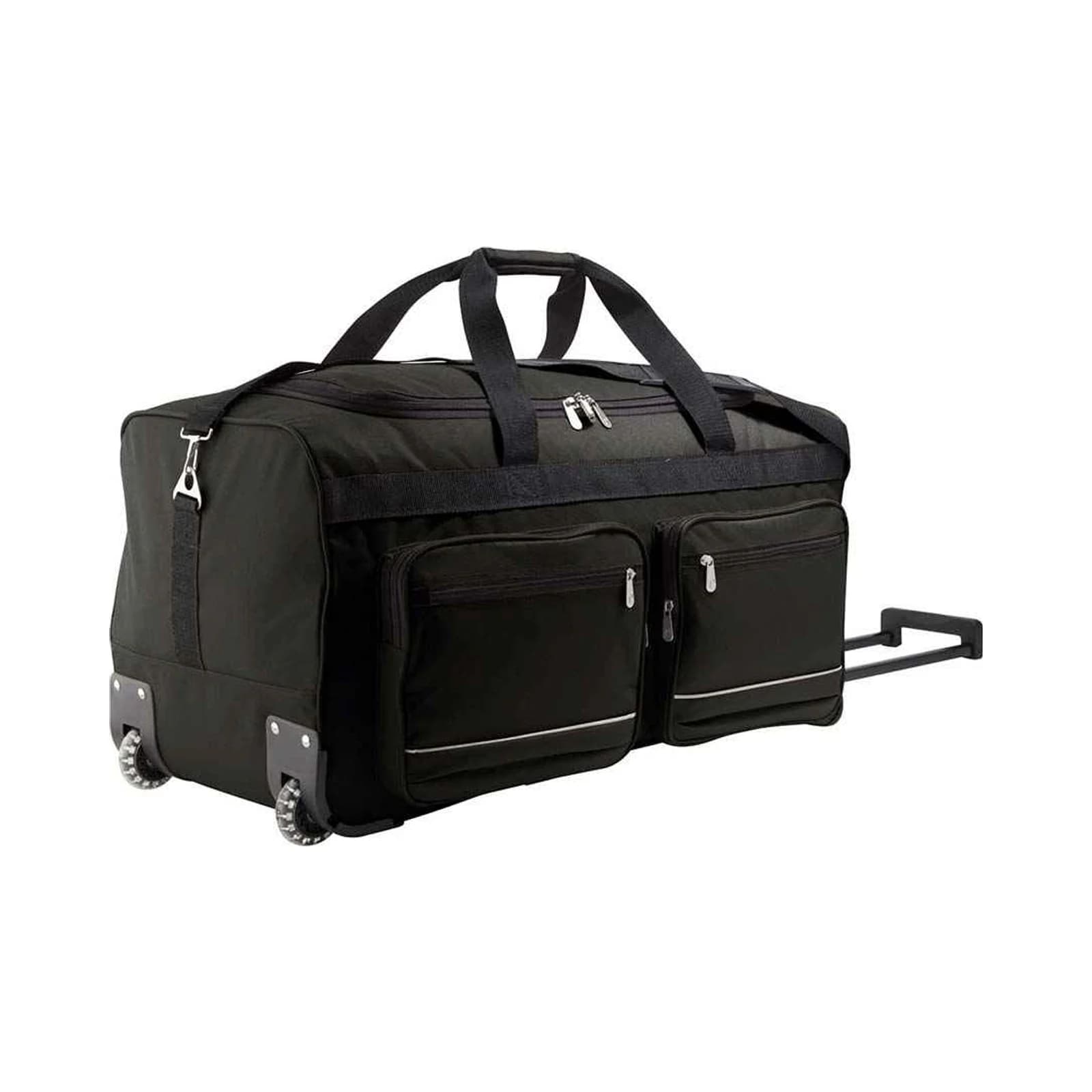 Sol's Voyager Holdall