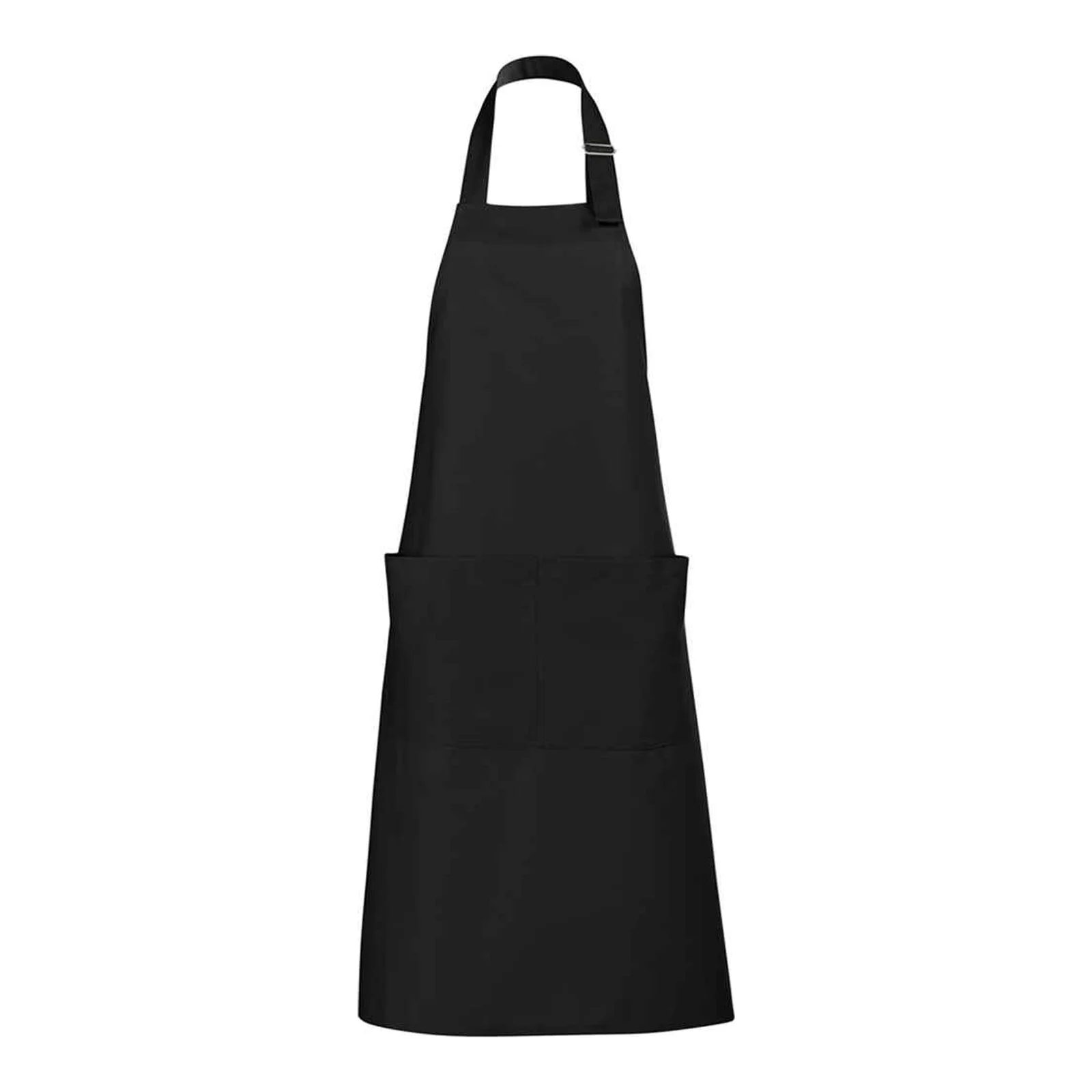 Sol's Gala Long Bib Apron