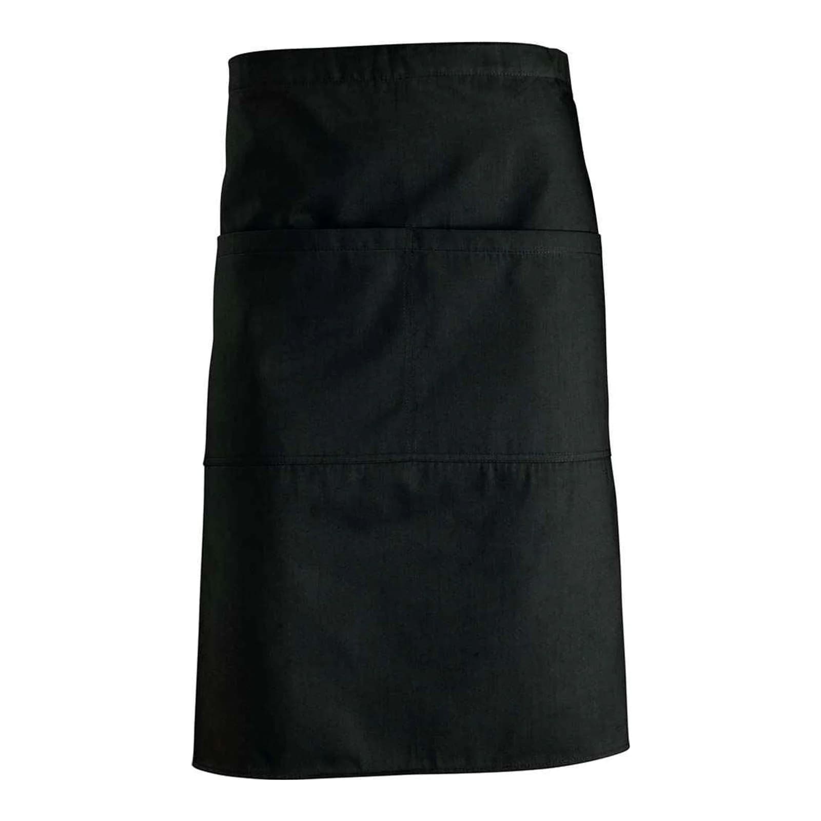 Sol's Greenwich Apron