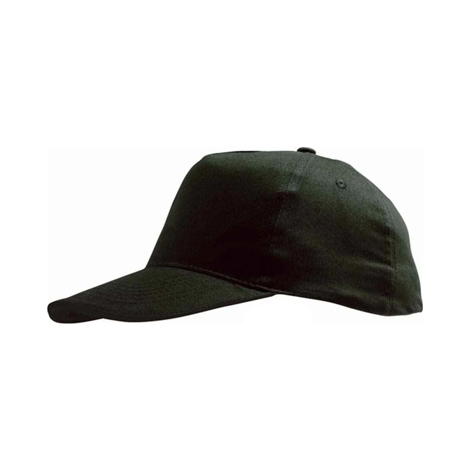 Sol's Sunny Cap
