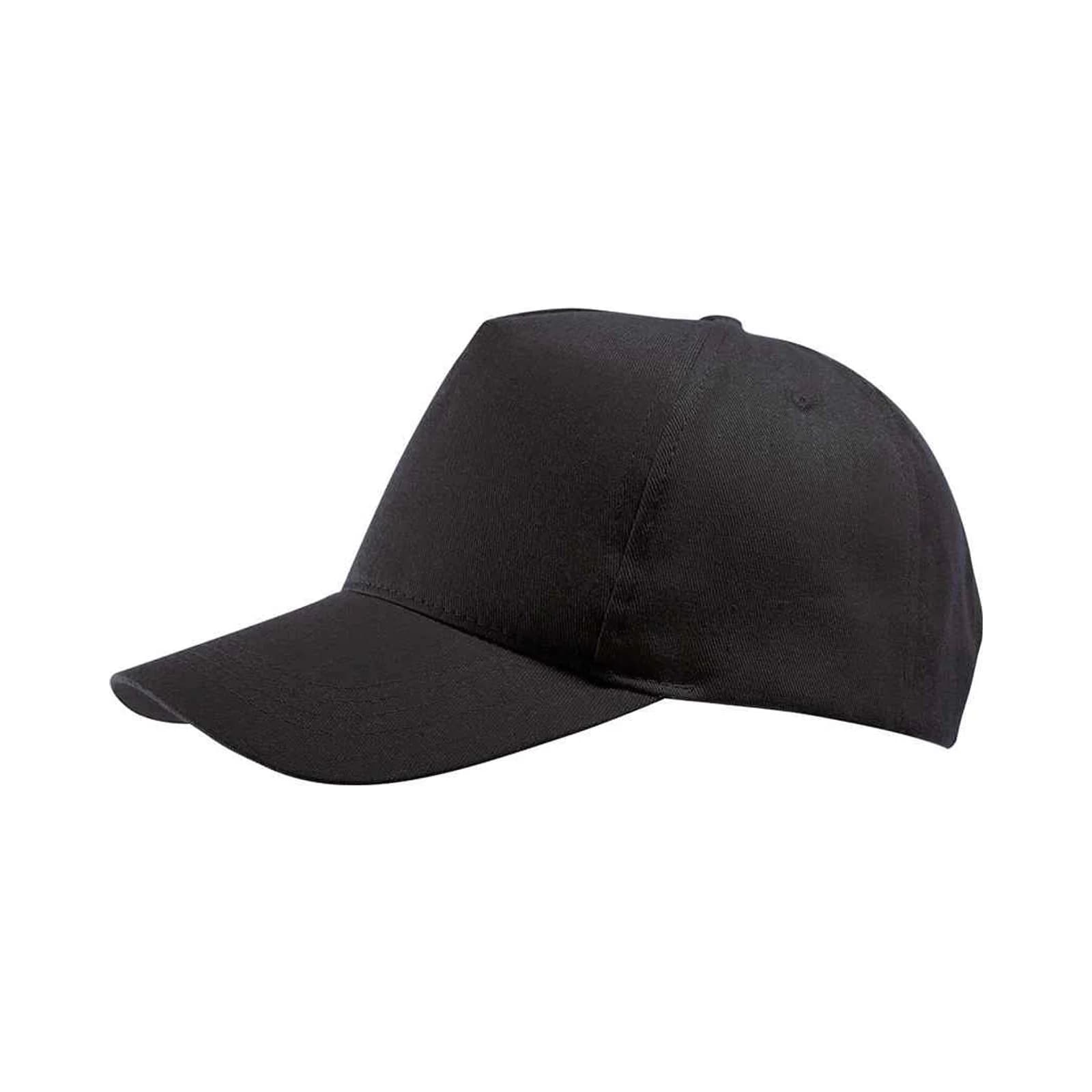 Sol's Buzz Cap