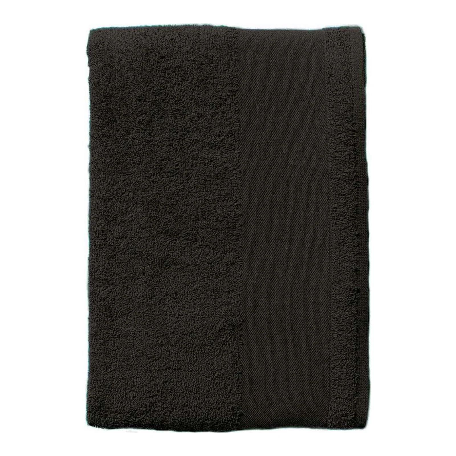 Sol's Island 100 Bath Sheet