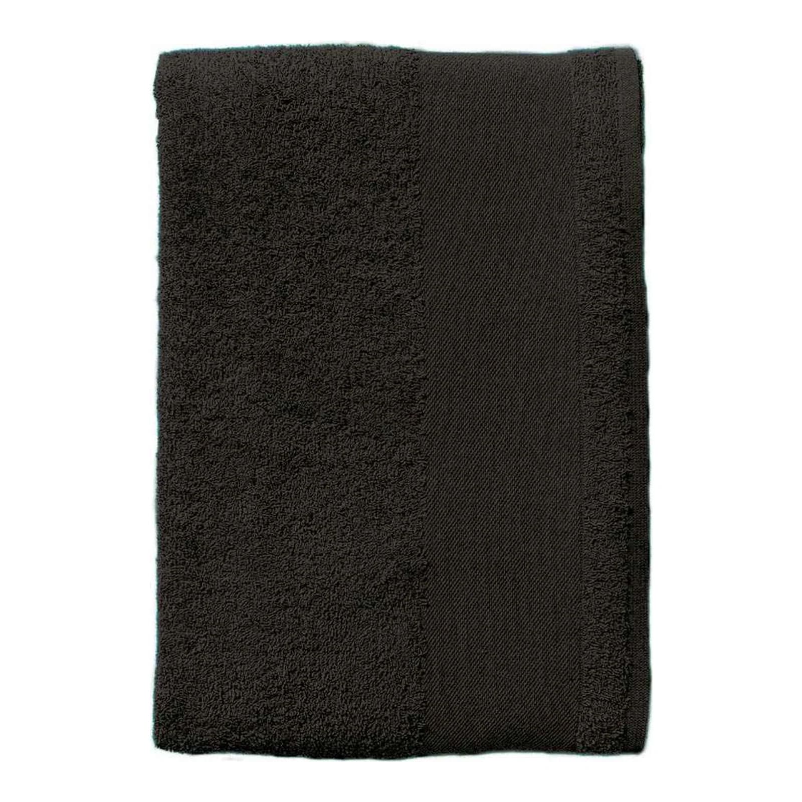 Sol's Island 30 Guest Towel