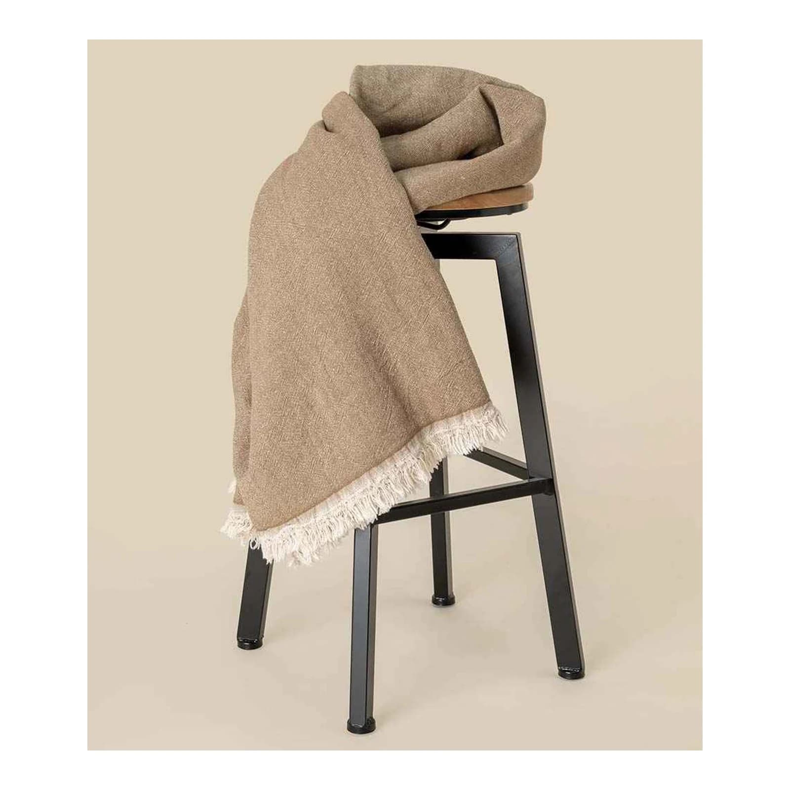 Spasso Fouta