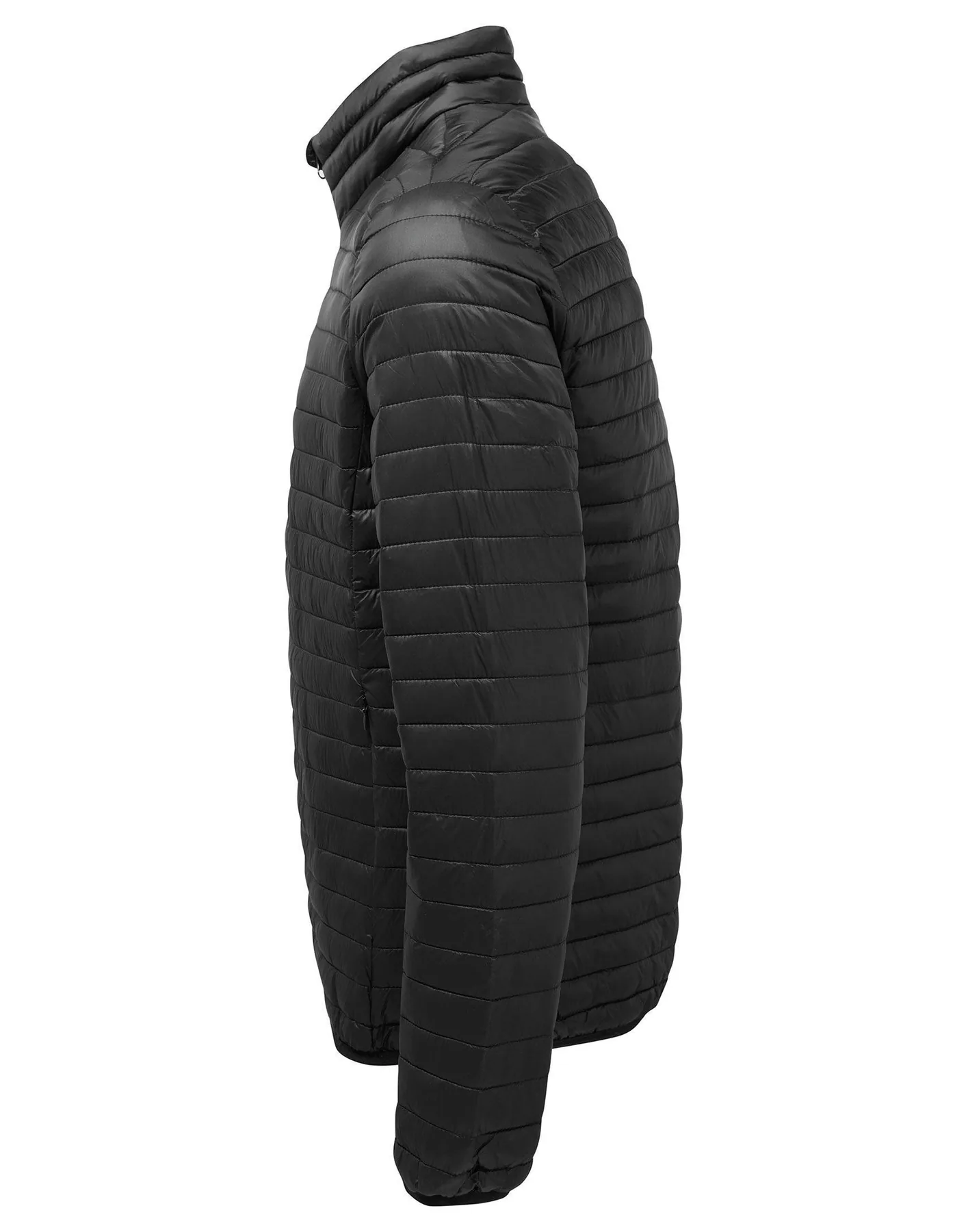 Tribe Fineline Padded Jacket