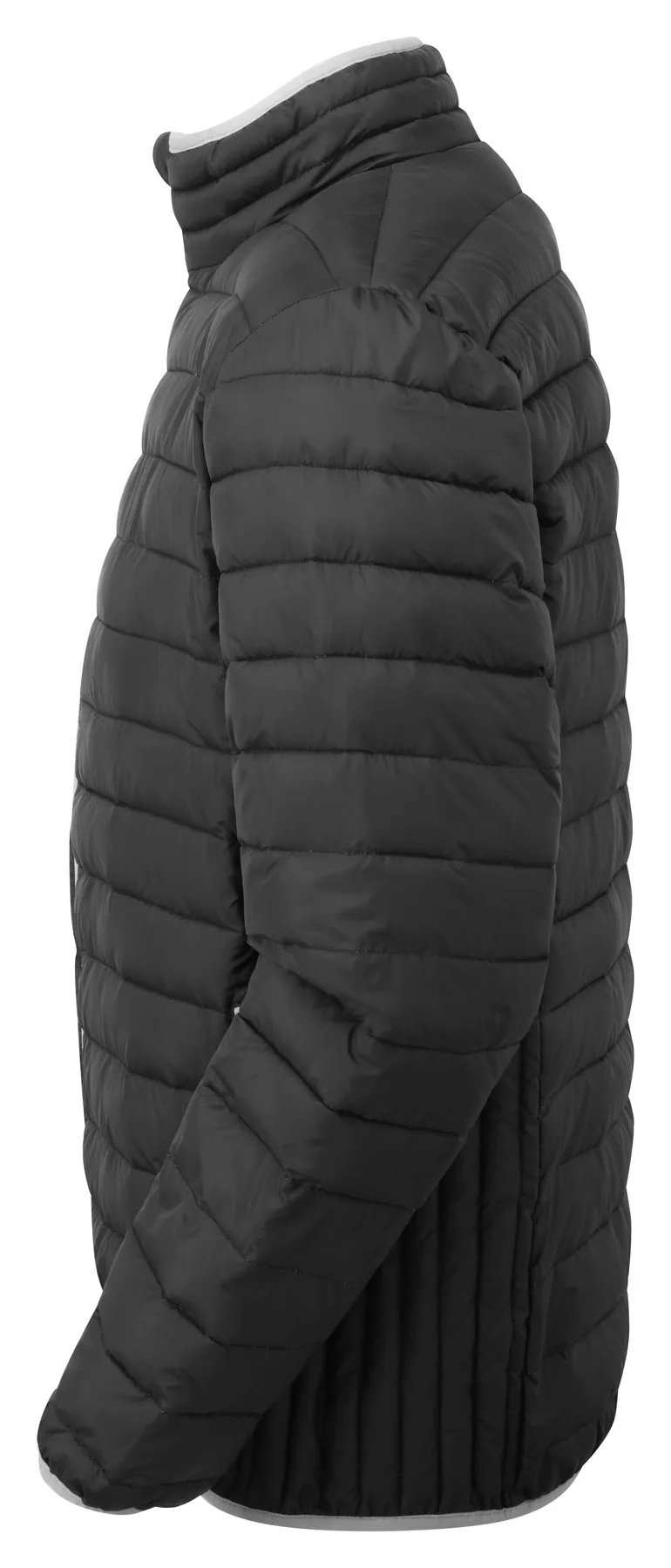 Traverse Padded Jacket
