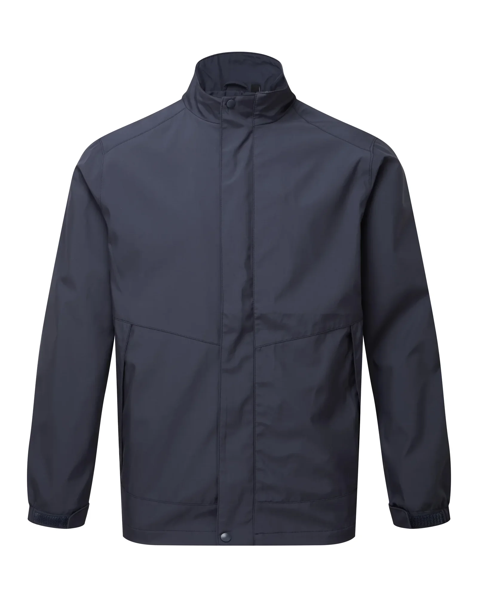 Recycled Super-Lightweight Jacket