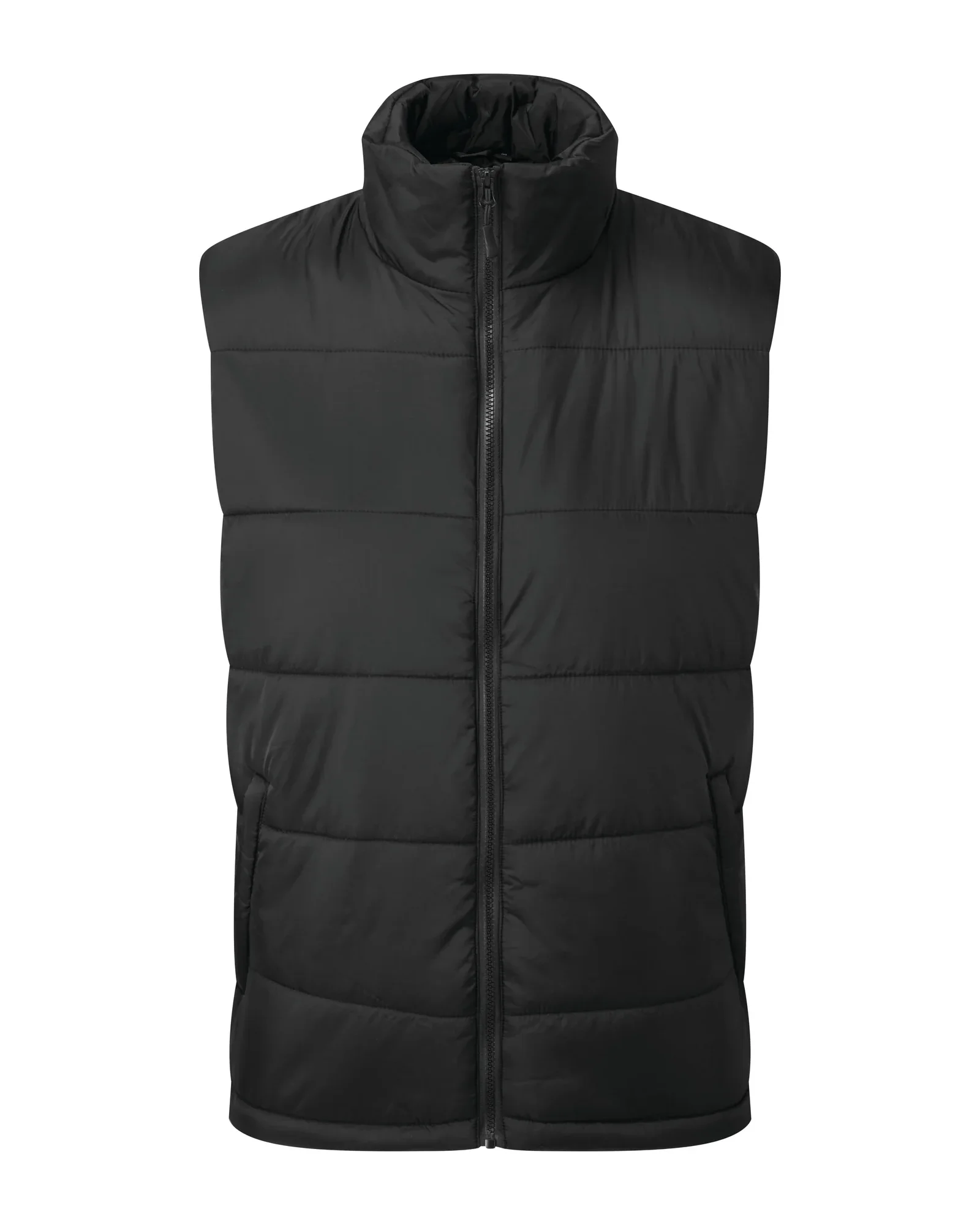 Bodywarmer