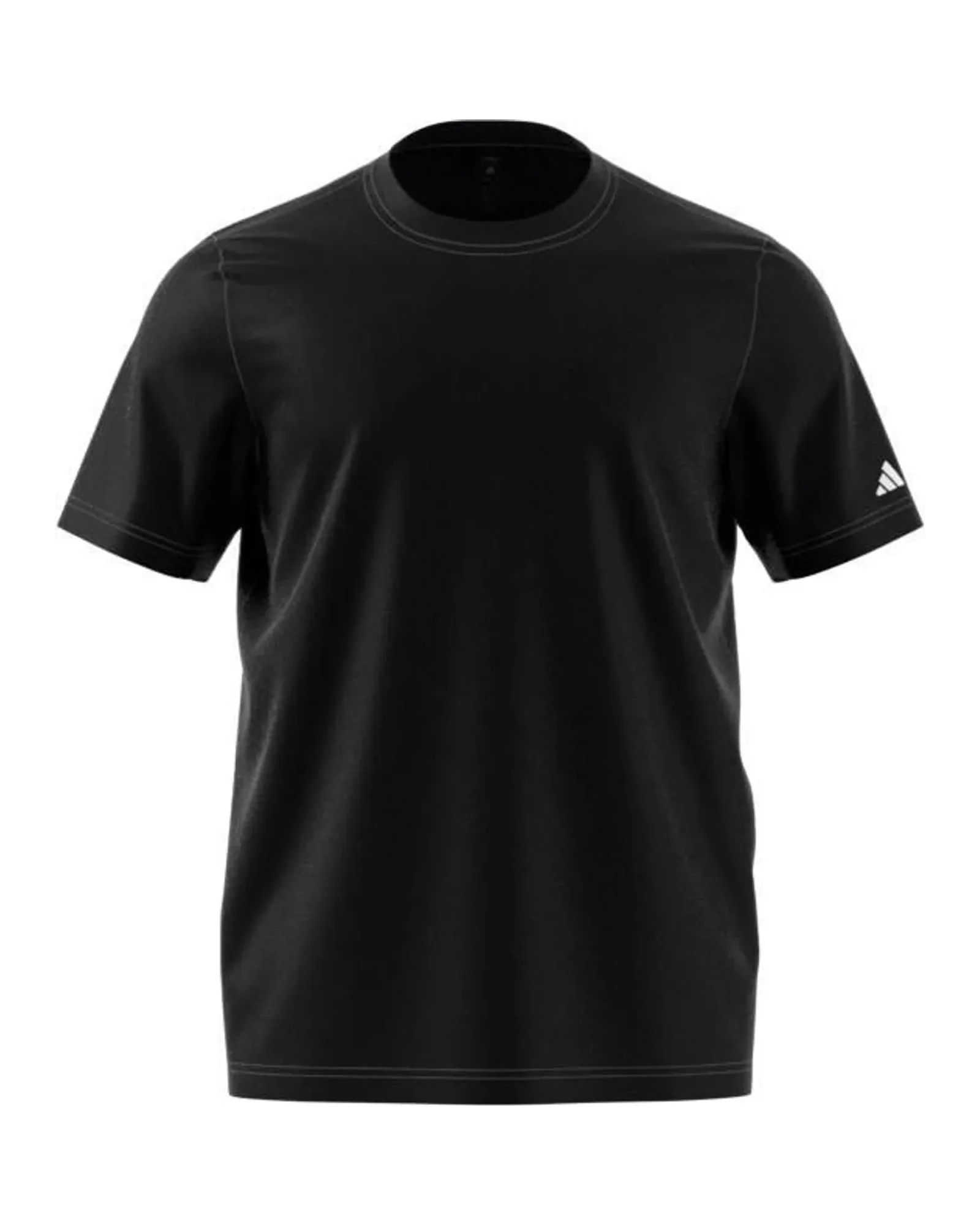 Blank Tee