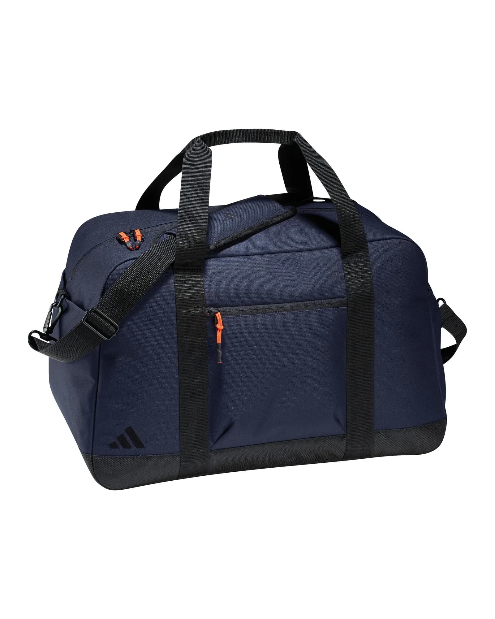 Duffle