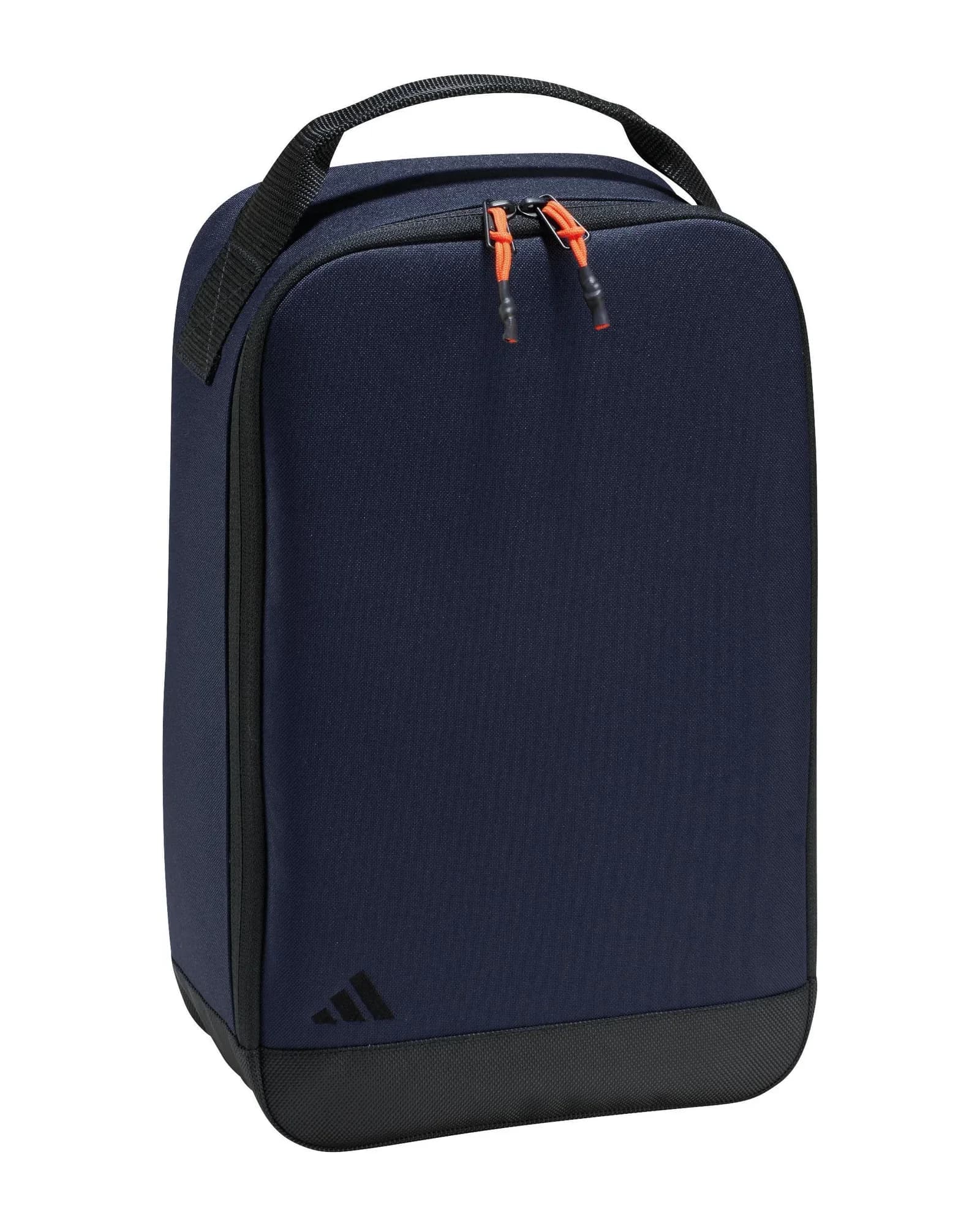 Shoe Bag
